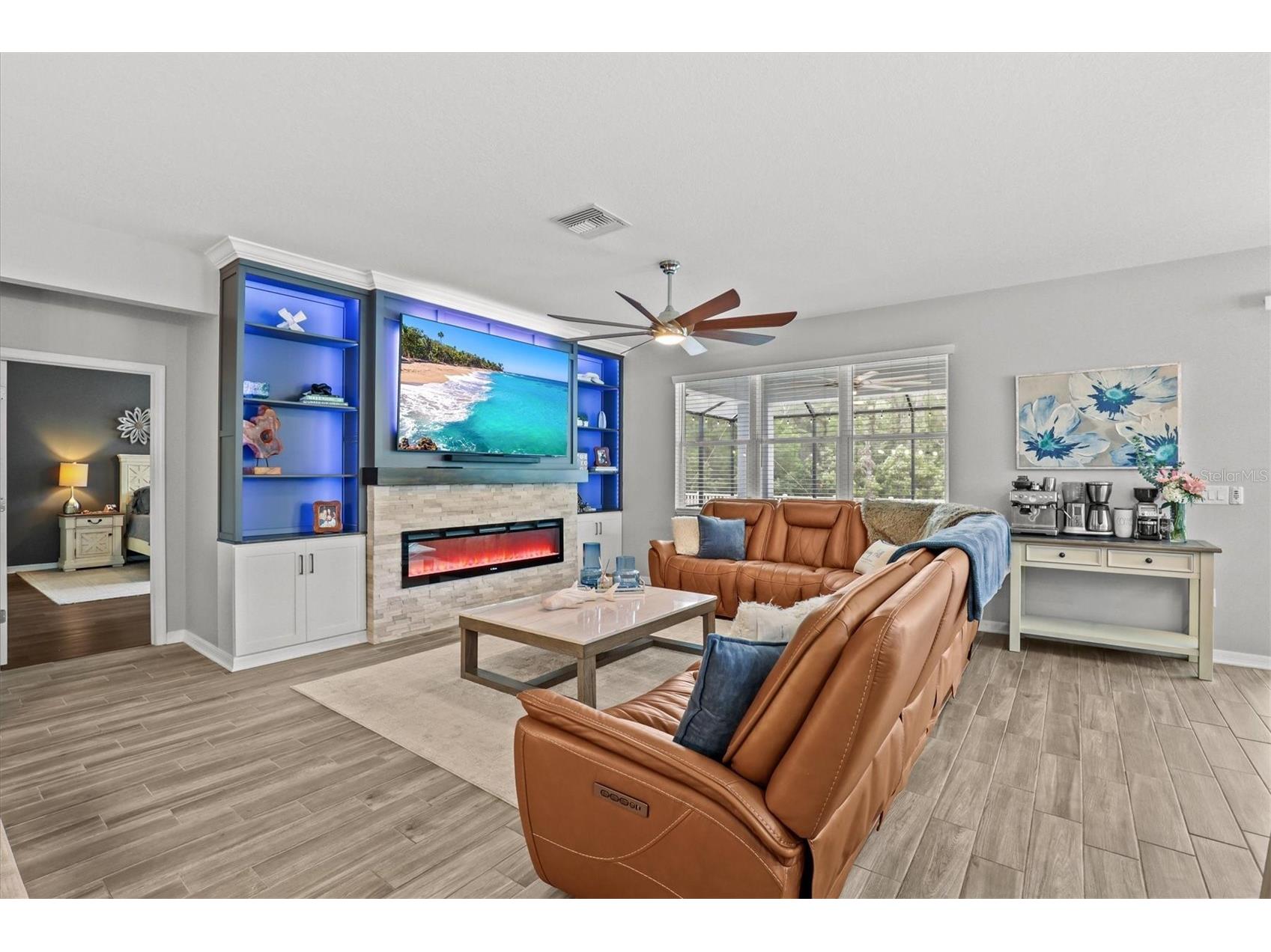 18090 Romanesque Court Spring Hill FL 34610 TB8502348 image15