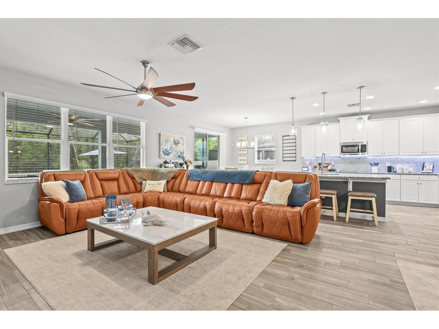 18090 Romanesque Court Spring Hill FL 34610 TB8502348 image16