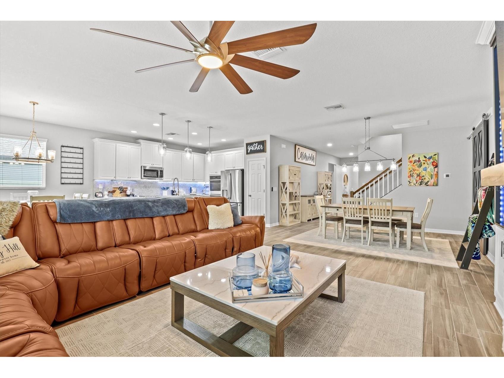 18090 Romanesque Court Spring Hill FL 34610 TB8502348 image17