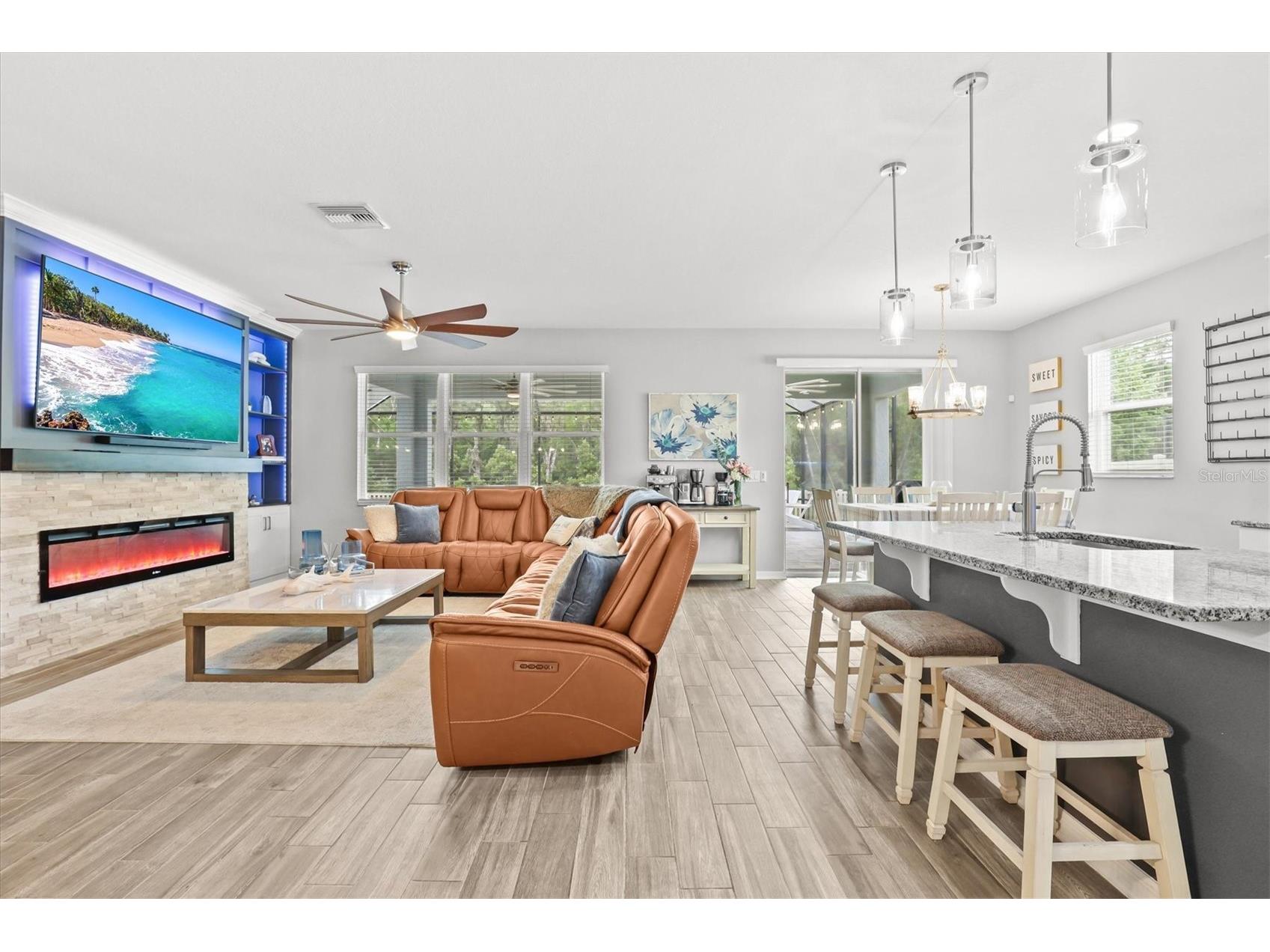 18090 Romanesque Court Spring Hill FL 34610 TB8502348 image18