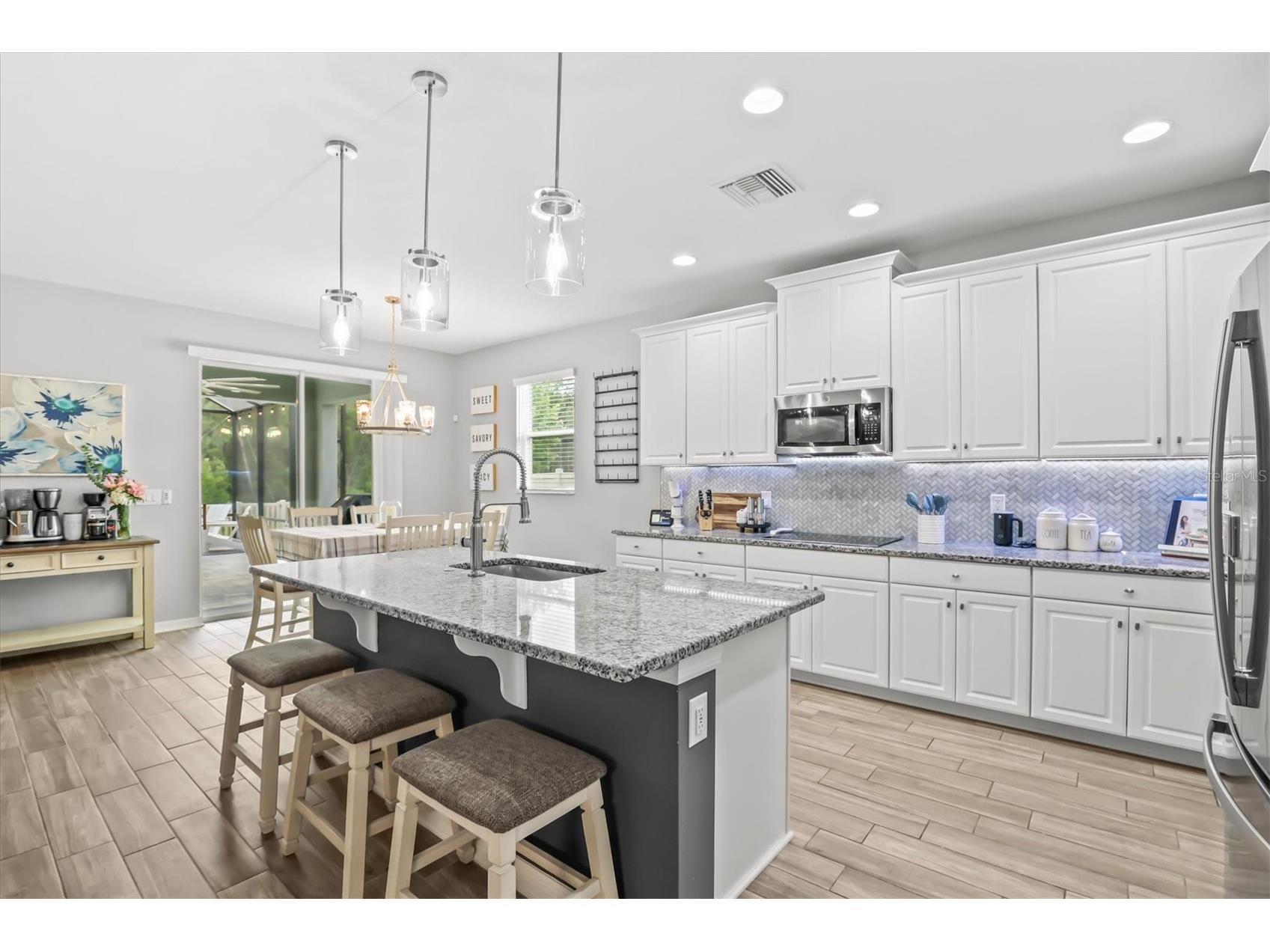 18090 Romanesque Court Spring Hill FL 34610 TB8502348 image19