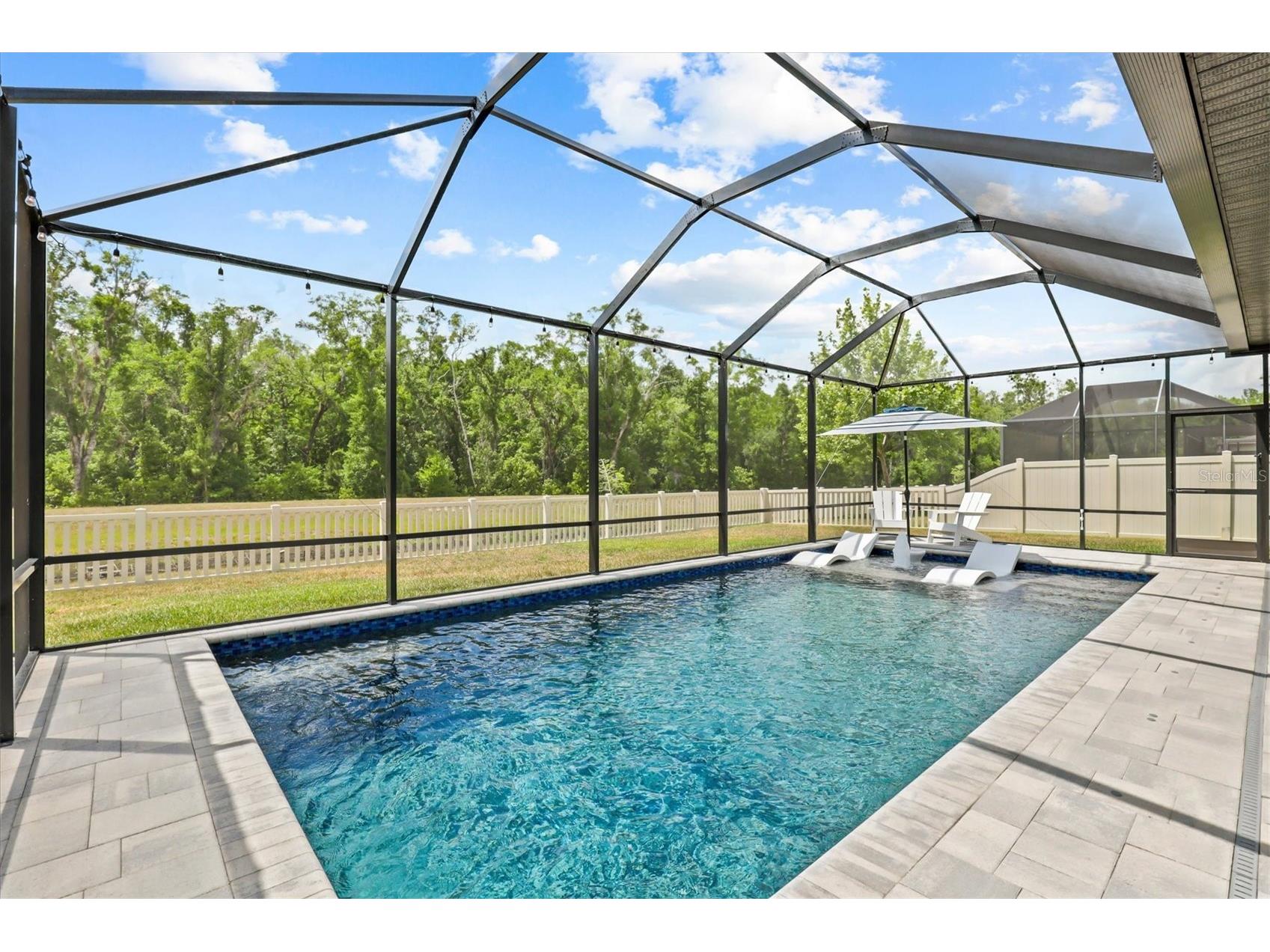 18090 Romanesque Court Spring Hill FL 34610 TB8502348 image2