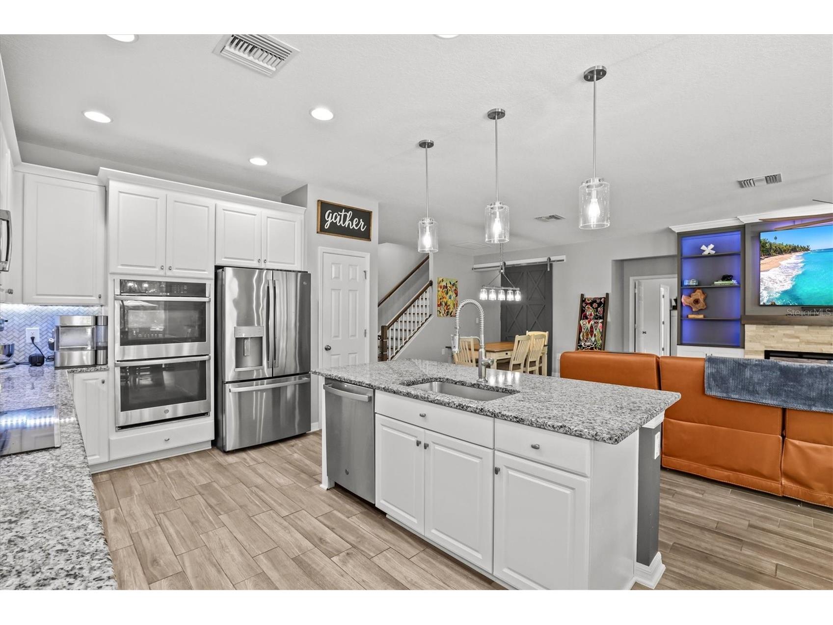 18090 Romanesque Court Spring Hill FL 34610 TB8502348 image20