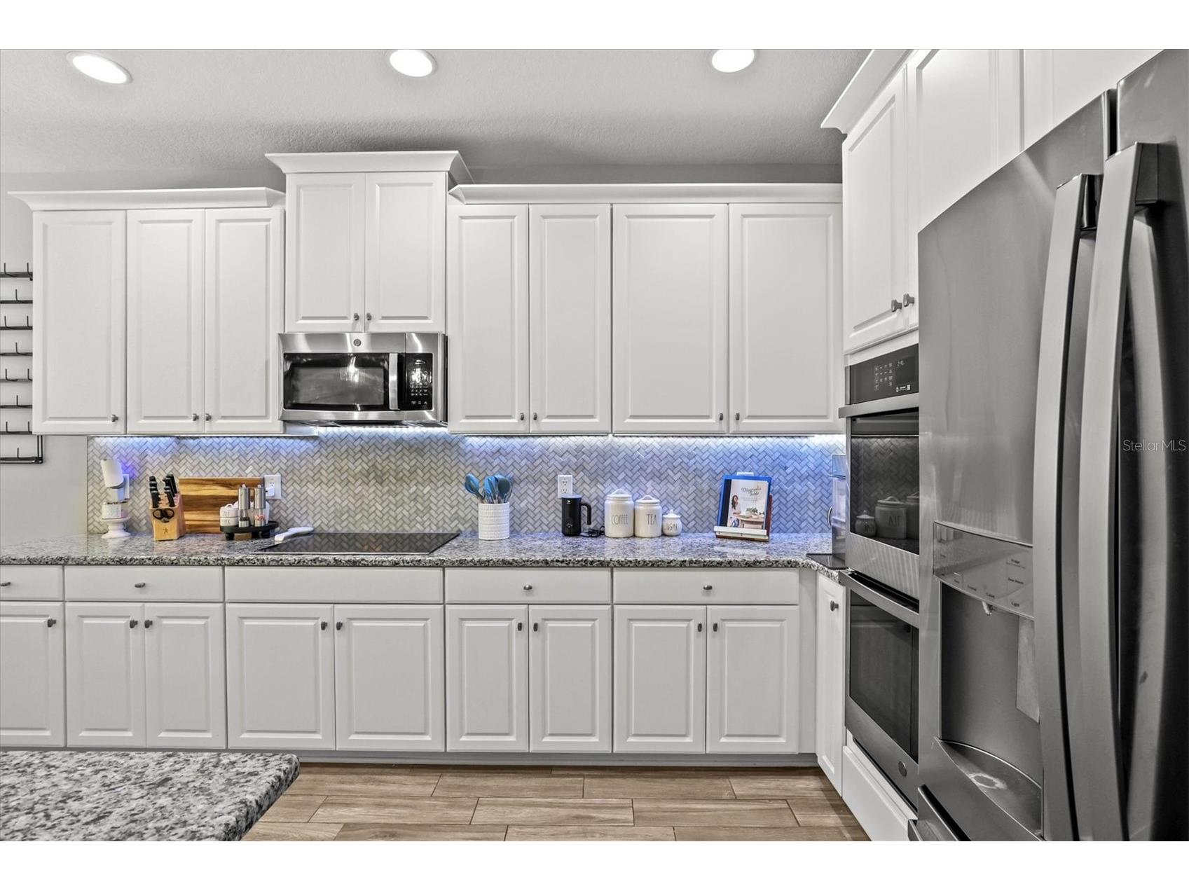 18090 Romanesque Court Spring Hill FL 34610 TB8502348 image22