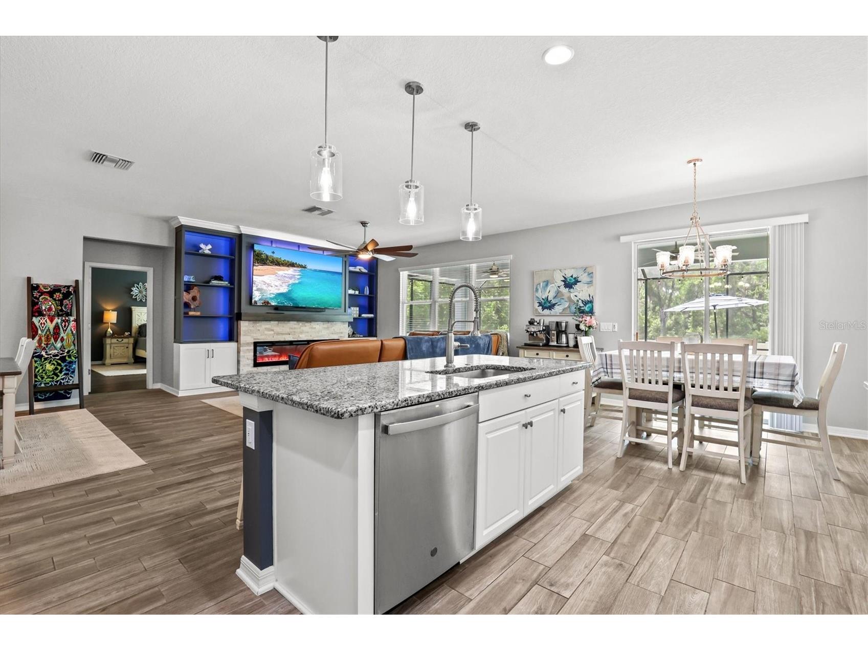 18090 Romanesque Court Spring Hill FL 34610 TB8502348 image23