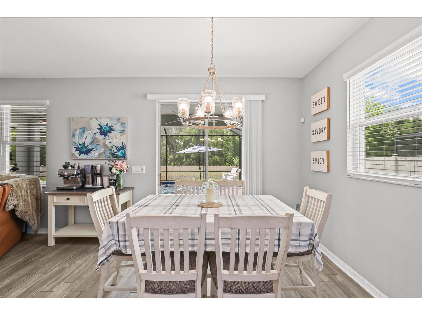 18090 Romanesque Court Spring Hill FL 34610 TB8502348 image24
