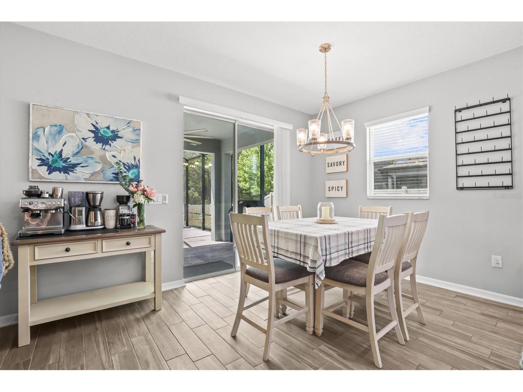 18090 Romanesque Court Spring Hill FL 34610 TB8502348 image25