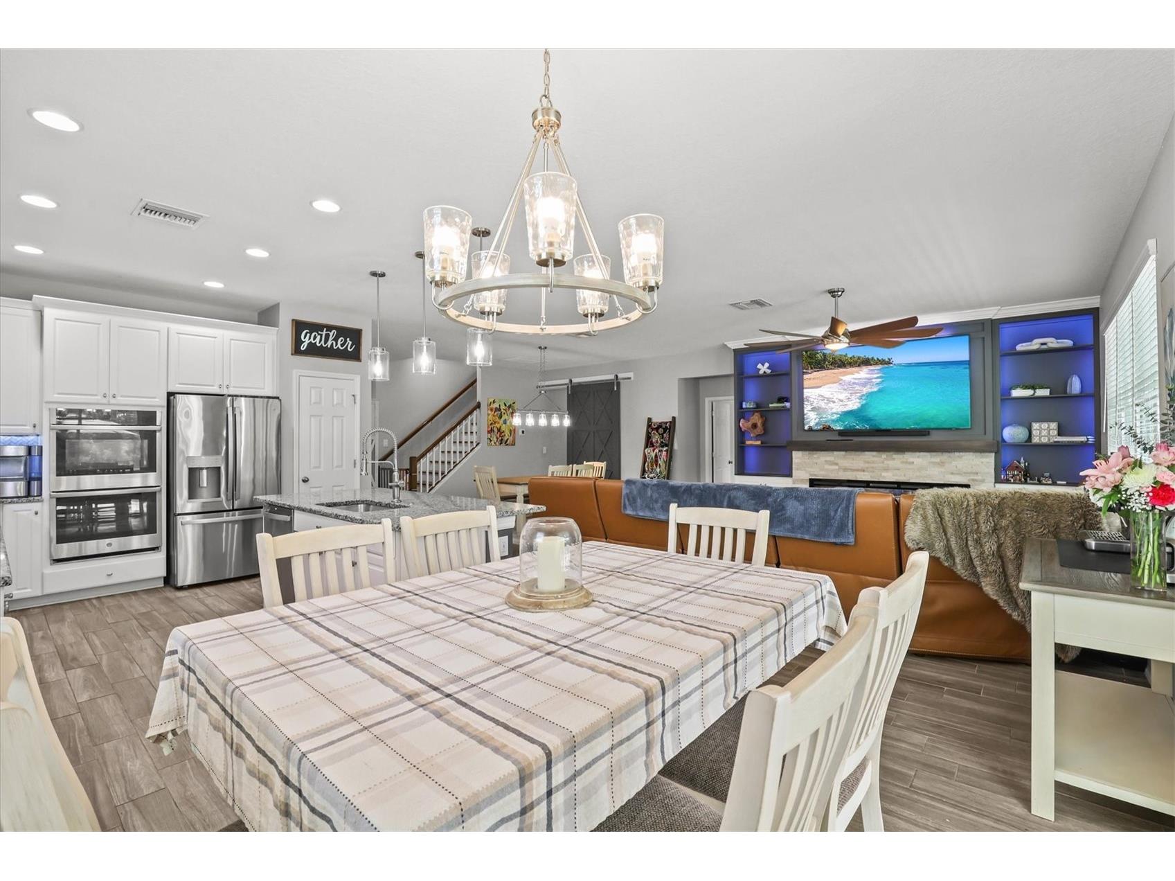 18090 Romanesque Court Spring Hill FL 34610 TB8502348 image26
