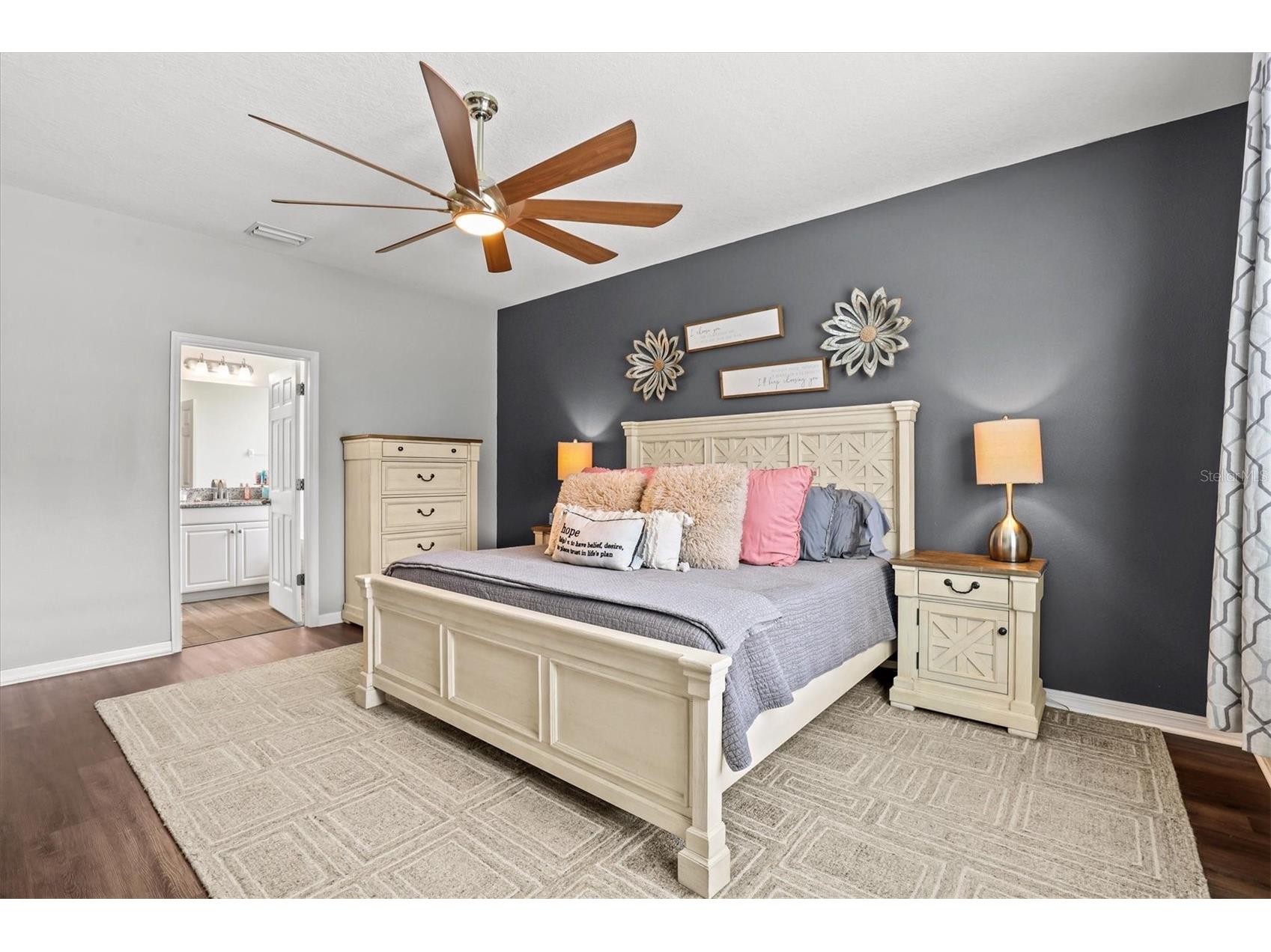 18090 Romanesque Court Spring Hill FL 34610 TB8502348 image27