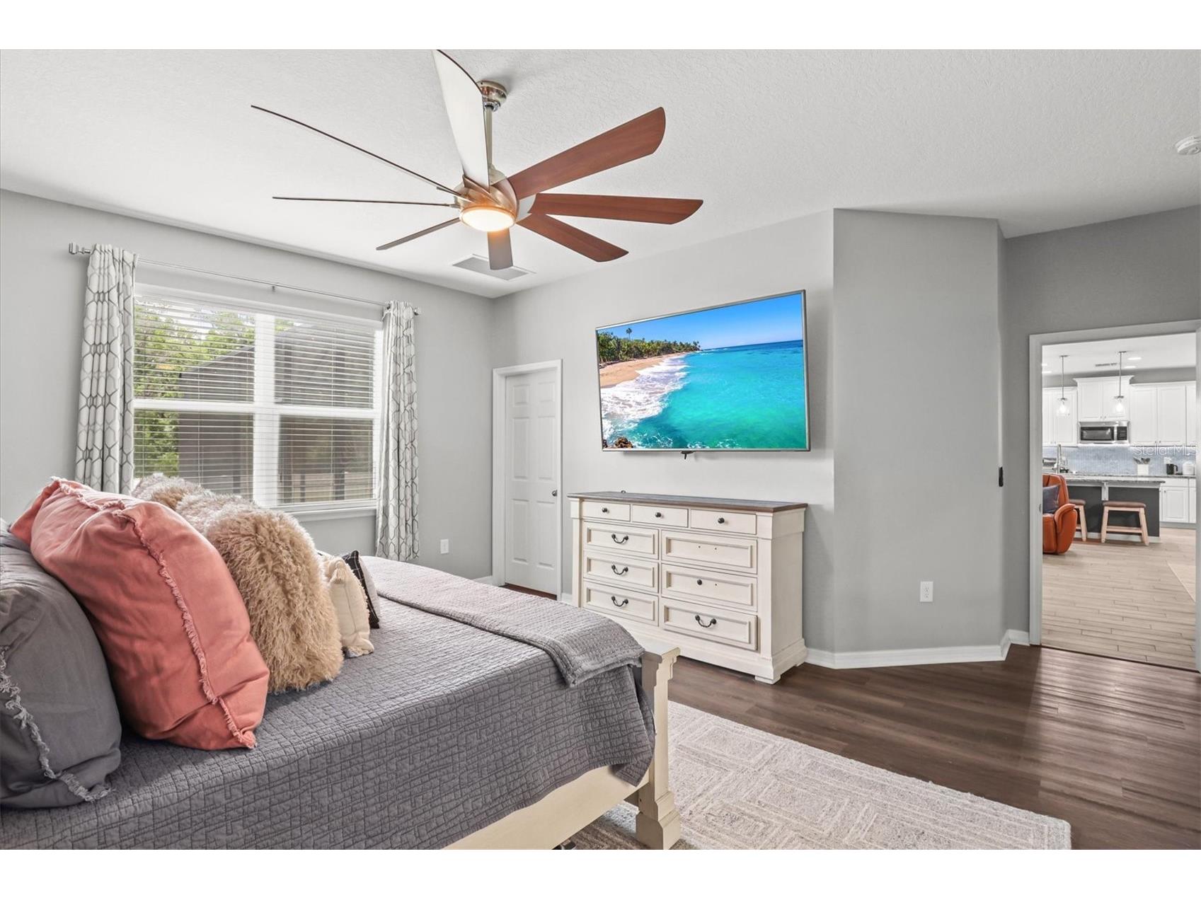 18090 Romanesque Court Spring Hill FL 34610 TB8502348 image28
