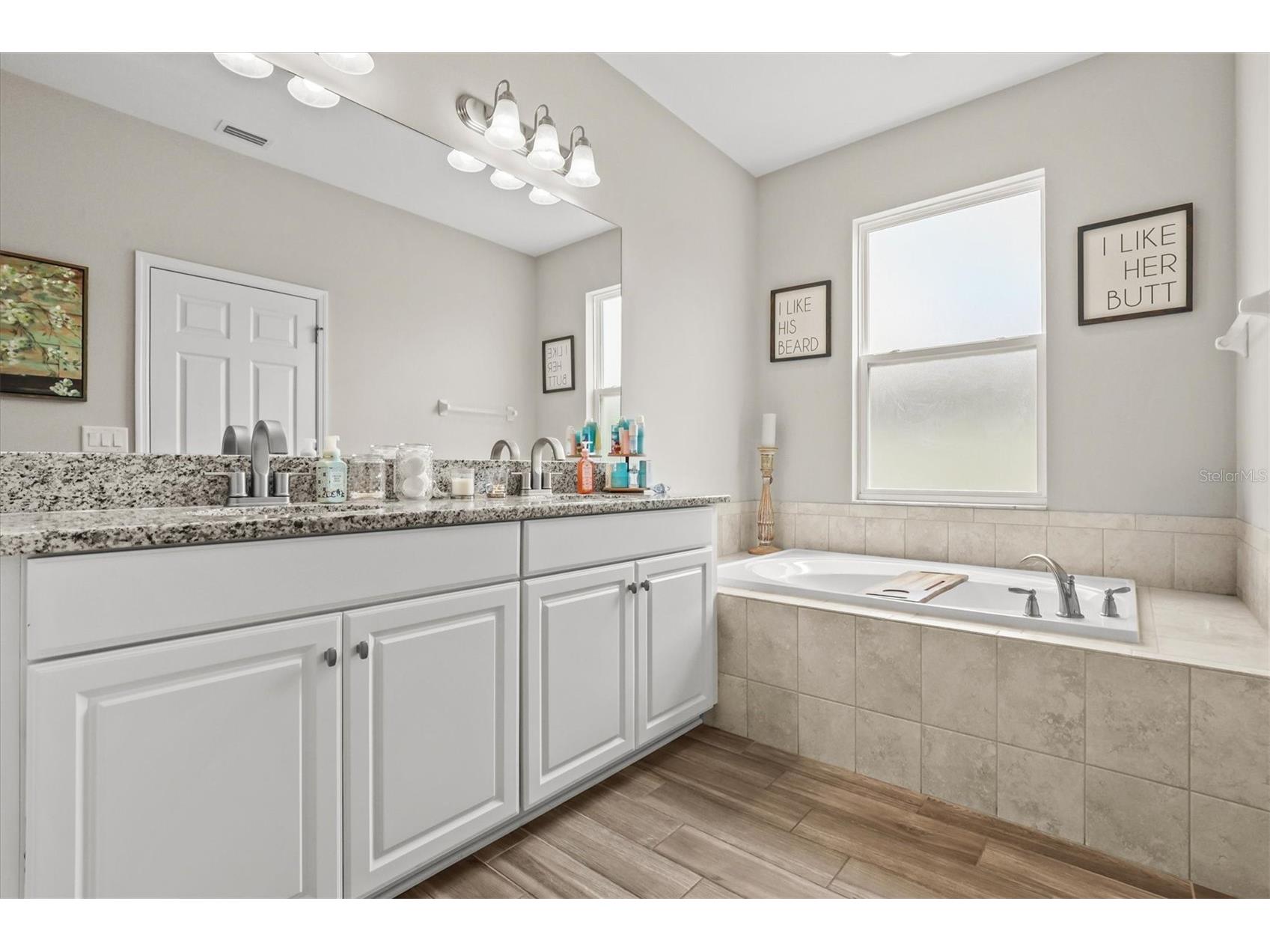 18090 Romanesque Court Spring Hill FL 34610 TB8502348 image29