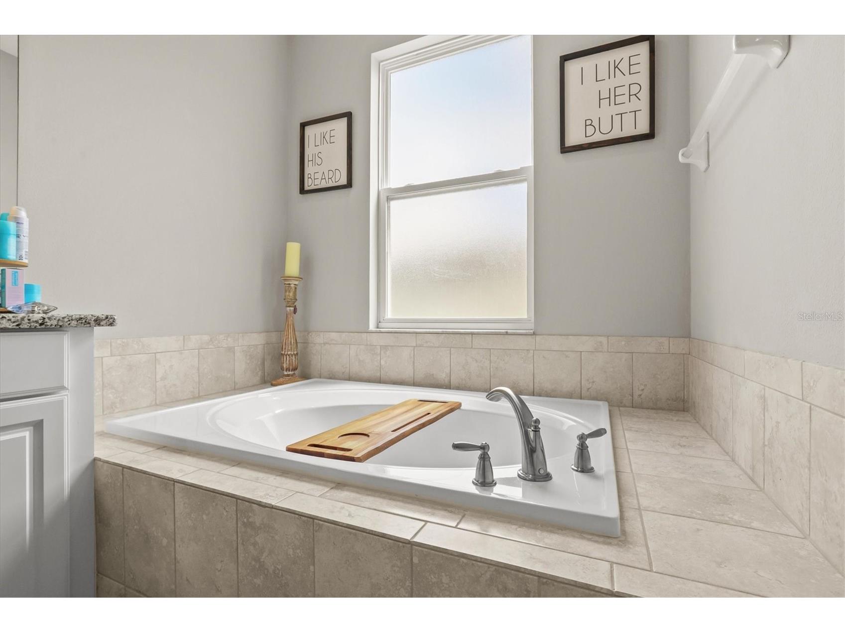 18090 Romanesque Court Spring Hill FL 34610 TB8502348 image30
