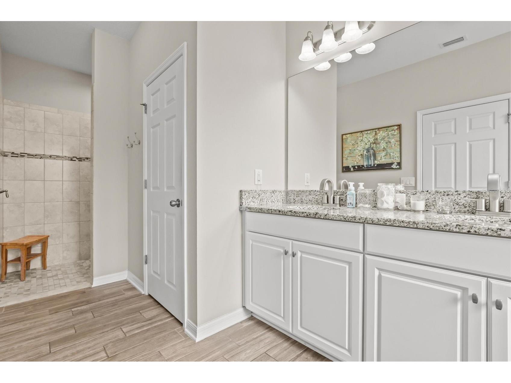 18090 Romanesque Court Spring Hill FL 34610 TB8502348 image31