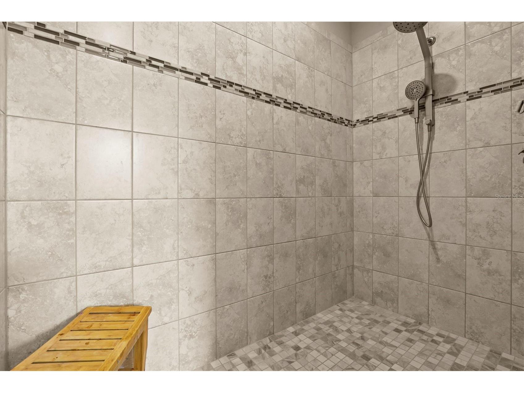 18090 Romanesque Court Spring Hill FL 34610 TB8502348 image32