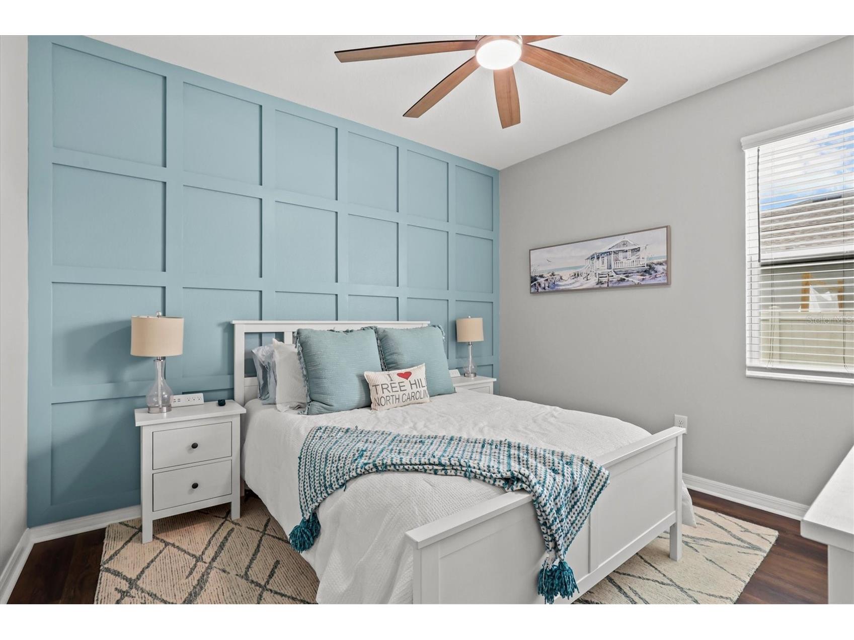 18090 Romanesque Court Spring Hill FL 34610 TB8502348 image33