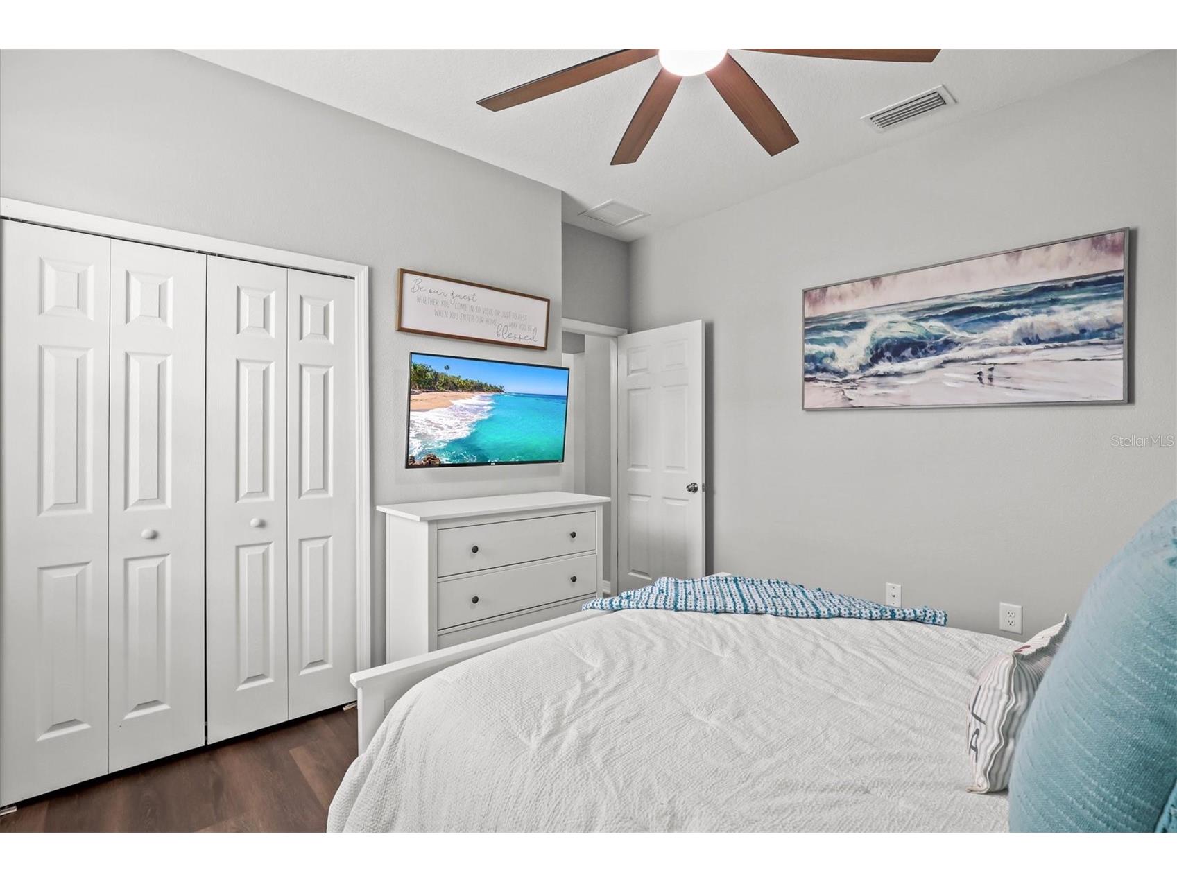 18090 Romanesque Court Spring Hill FL 34610 TB8502348 image34