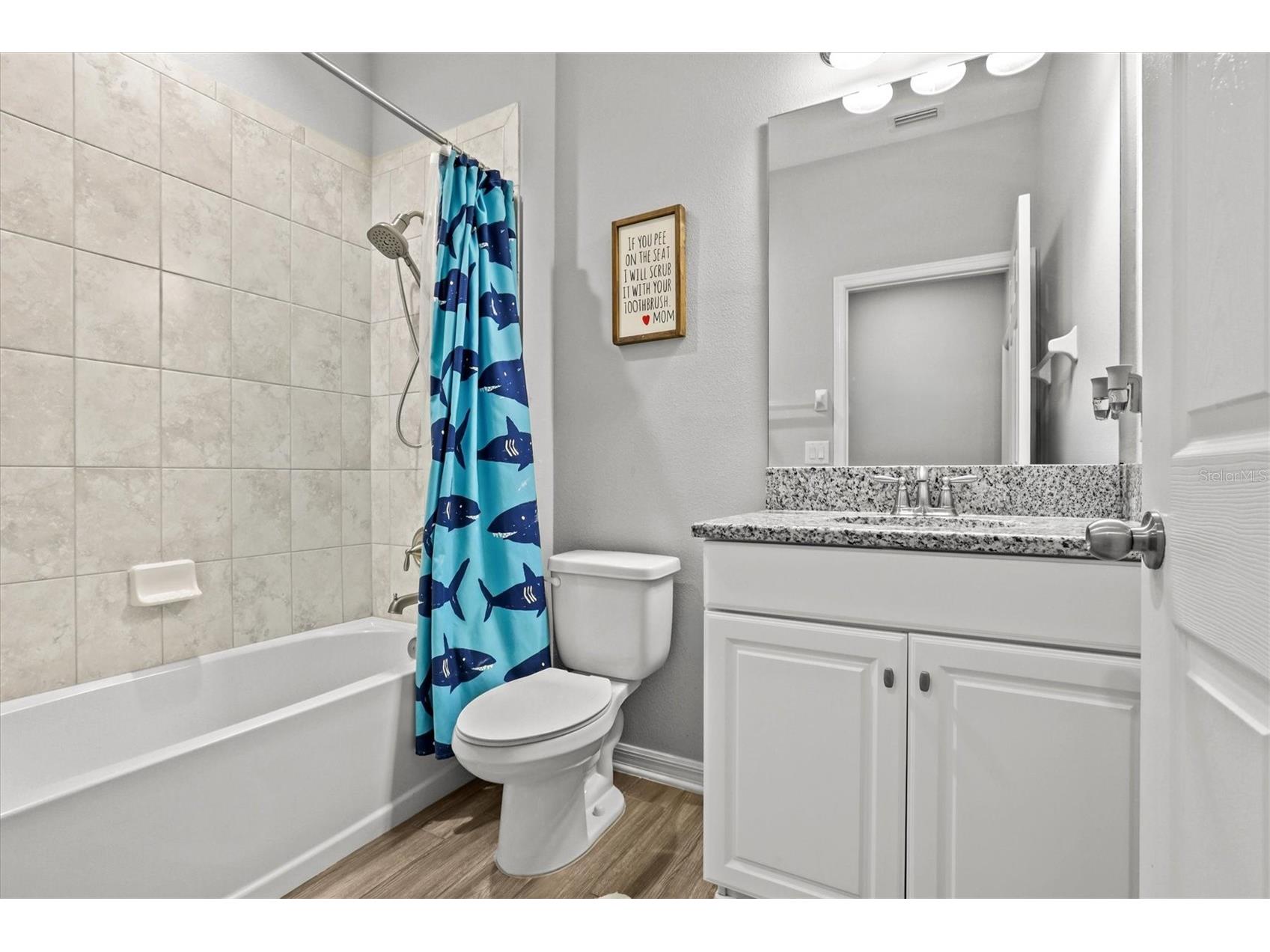 18090 Romanesque Court Spring Hill FL 34610 TB8502348 image35