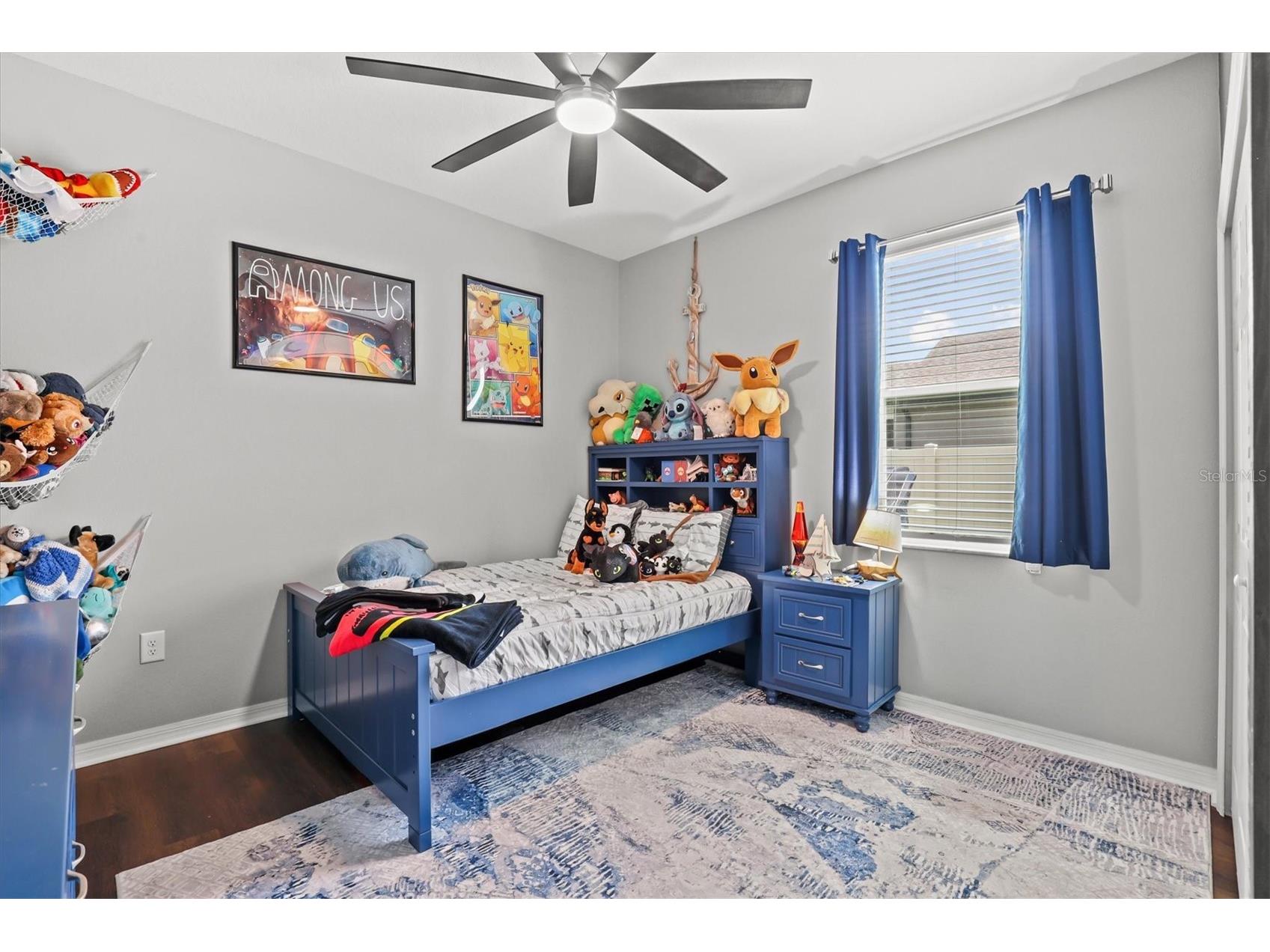 18090 Romanesque Court Spring Hill FL 34610 TB8502348 image36