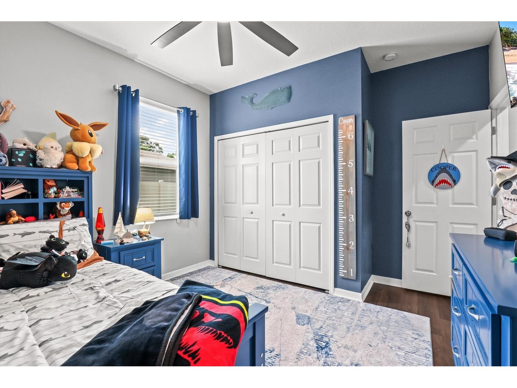 18090 Romanesque Court Spring Hill FL 34610 TB8502348 image37