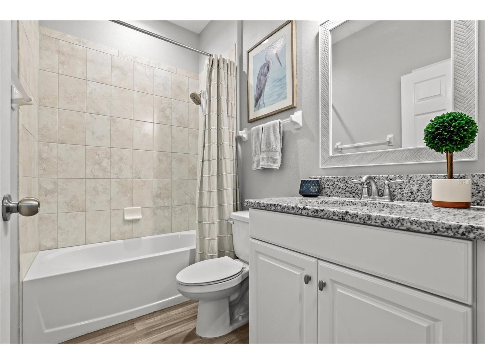 18090 Romanesque Court Spring Hill FL 34610 TB8502348 image38