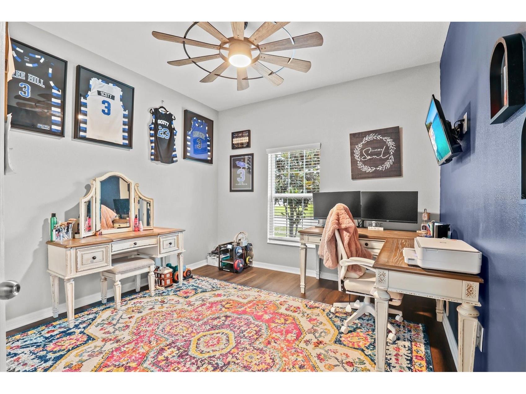 18090 Romanesque Court Spring Hill FL 34610 TB8502348 image39