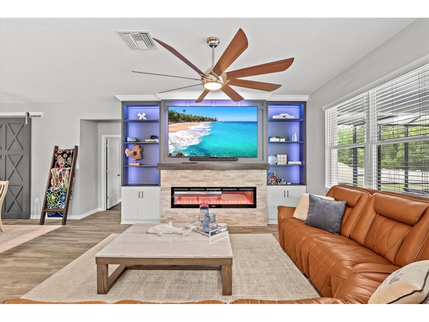 18090 Romanesque Court Spring Hill FL 34610 TB8502348 image4