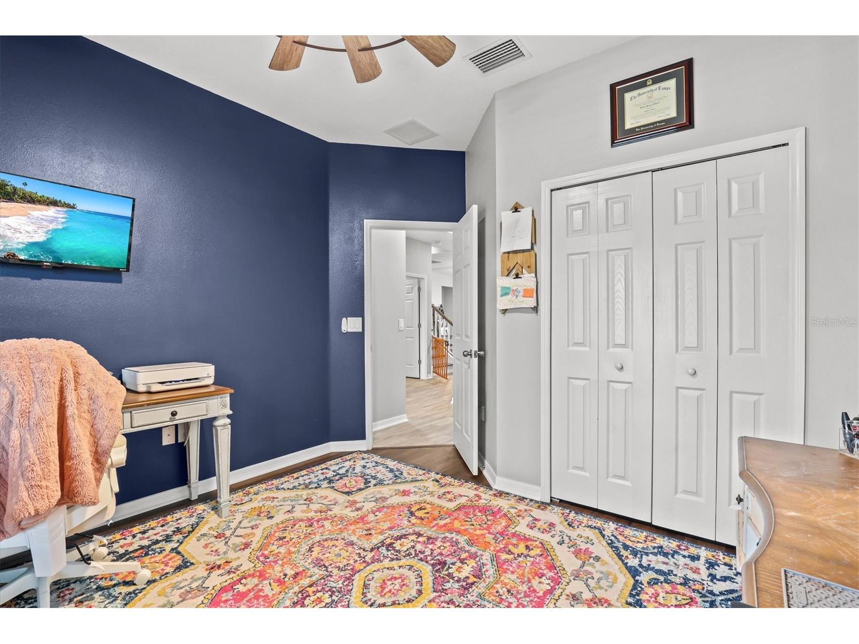 18090 Romanesque Court Spring Hill FL 34610 TB8502348 image40