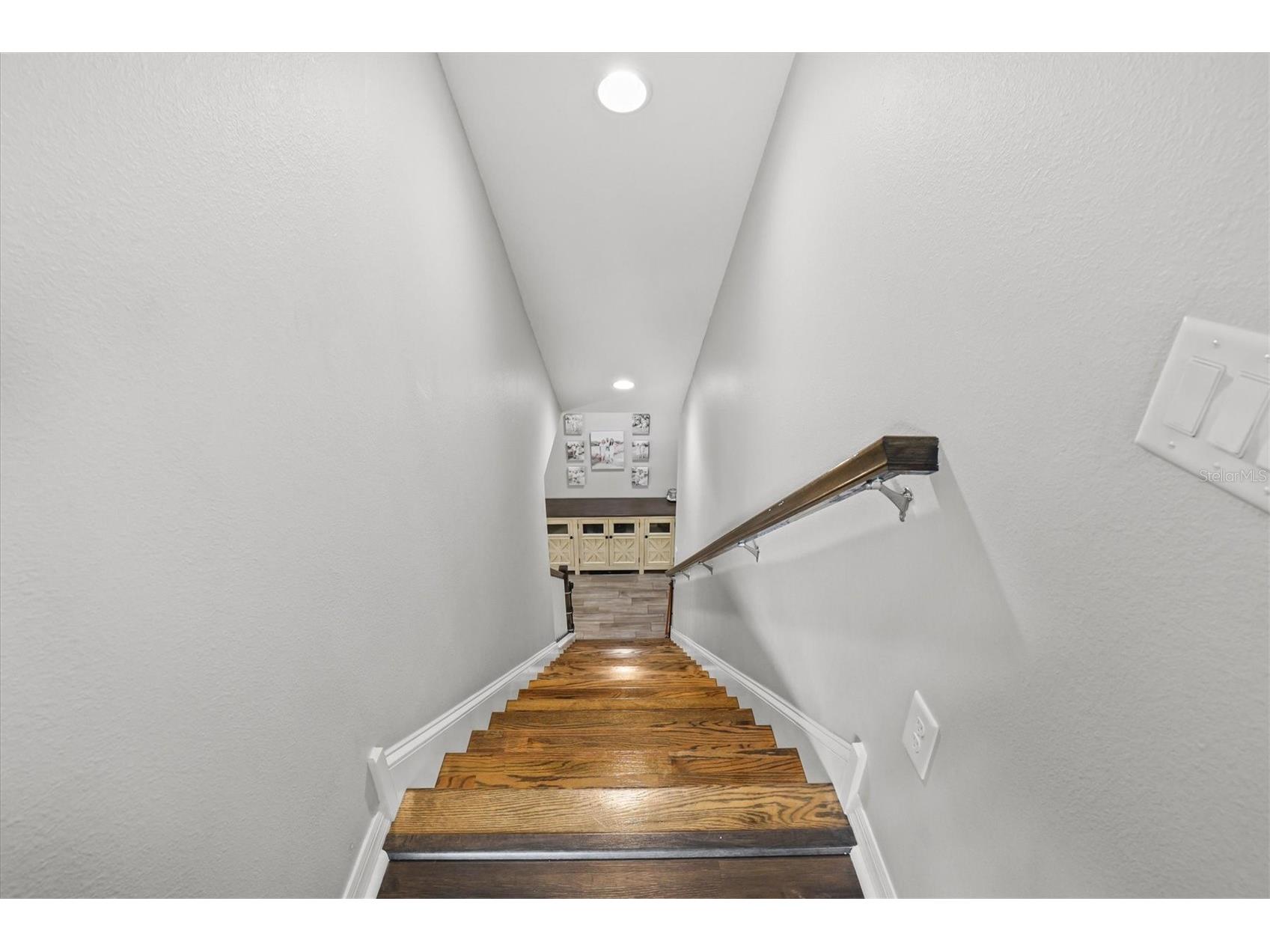 18090 Romanesque Court Spring Hill FL 34610 TB8502348 image41