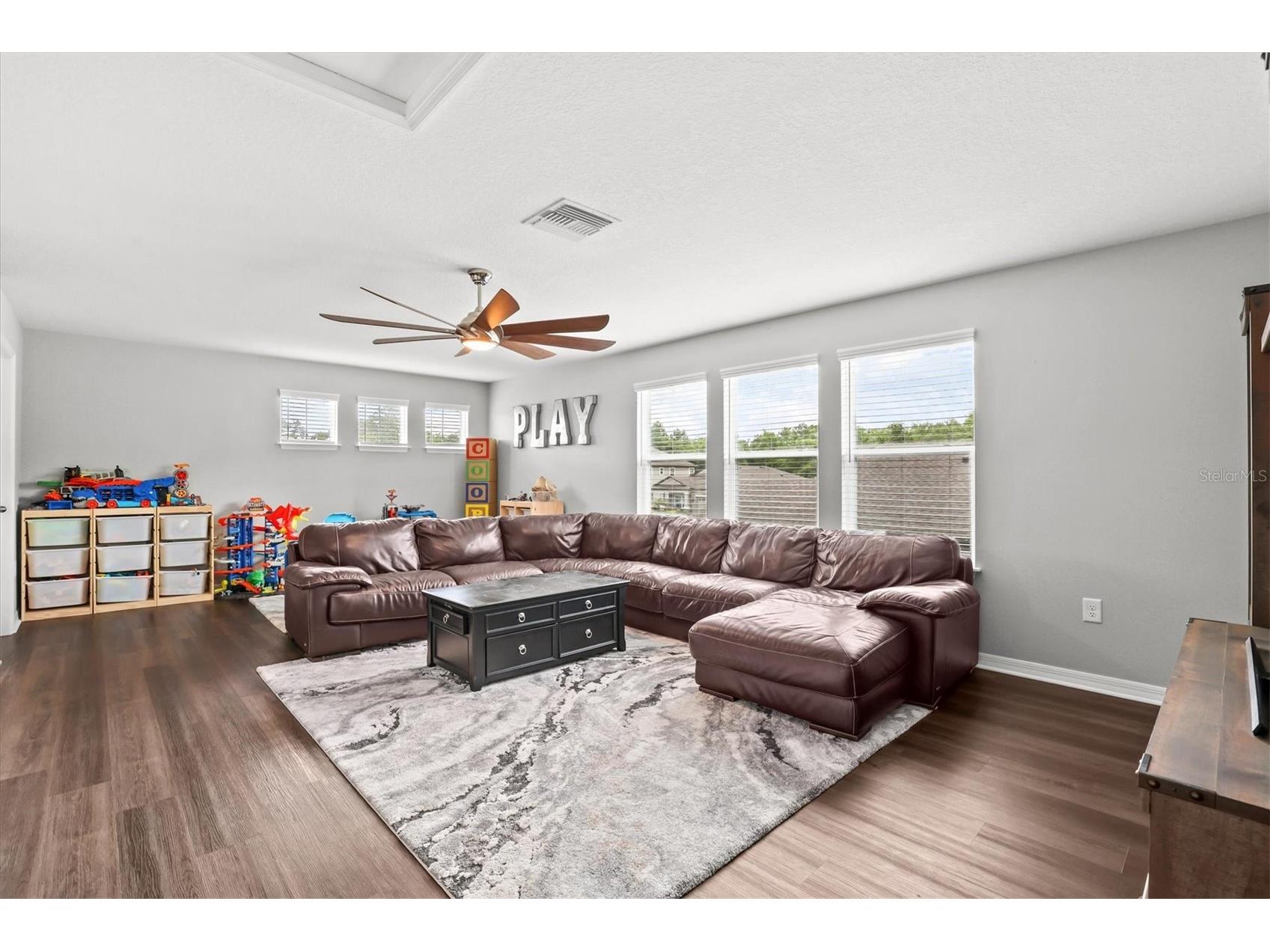 18090 Romanesque Court Spring Hill FL 34610 TB8502348 image42