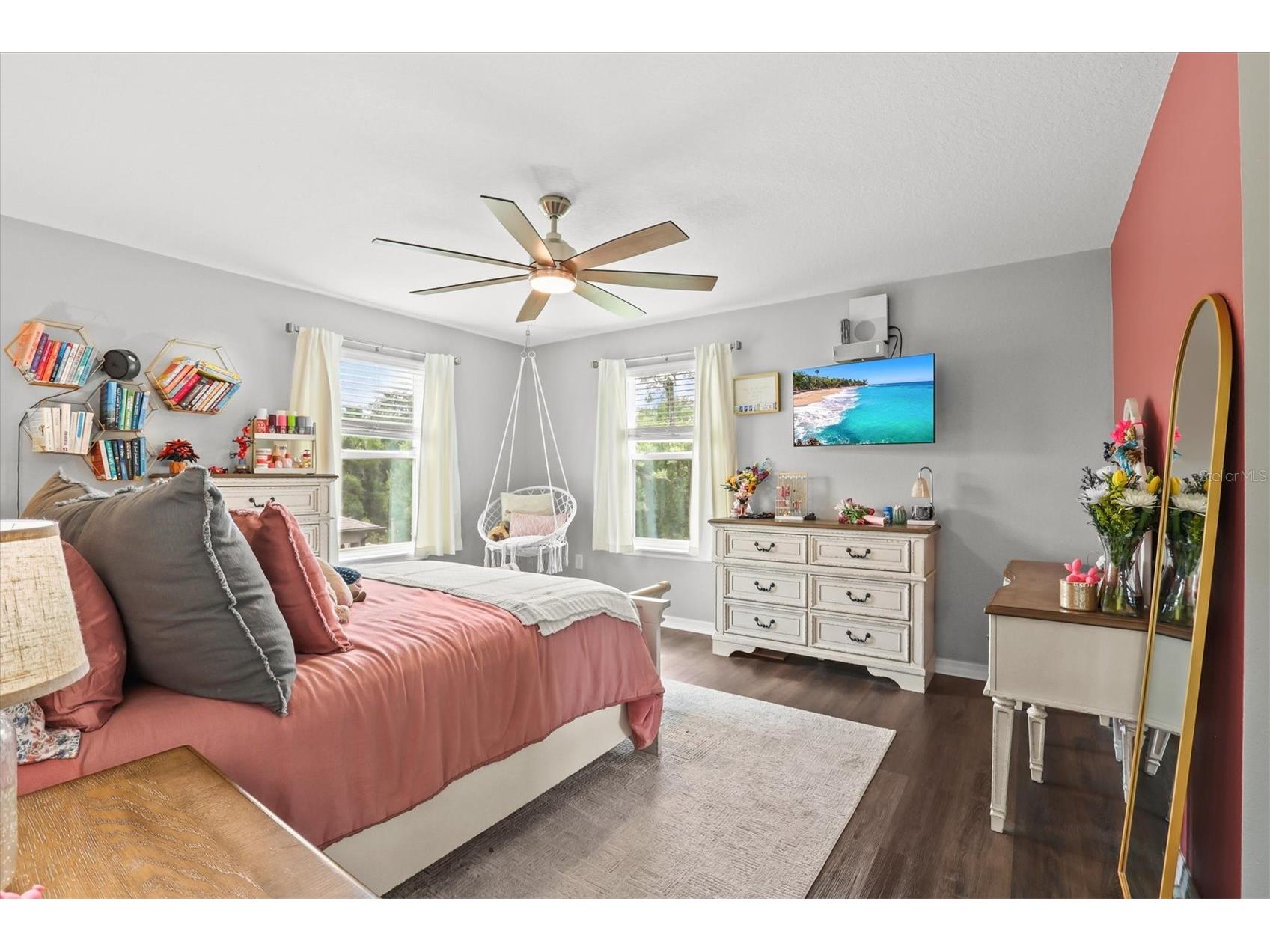 18090 Romanesque Court Spring Hill FL 34610 TB8502348 image45