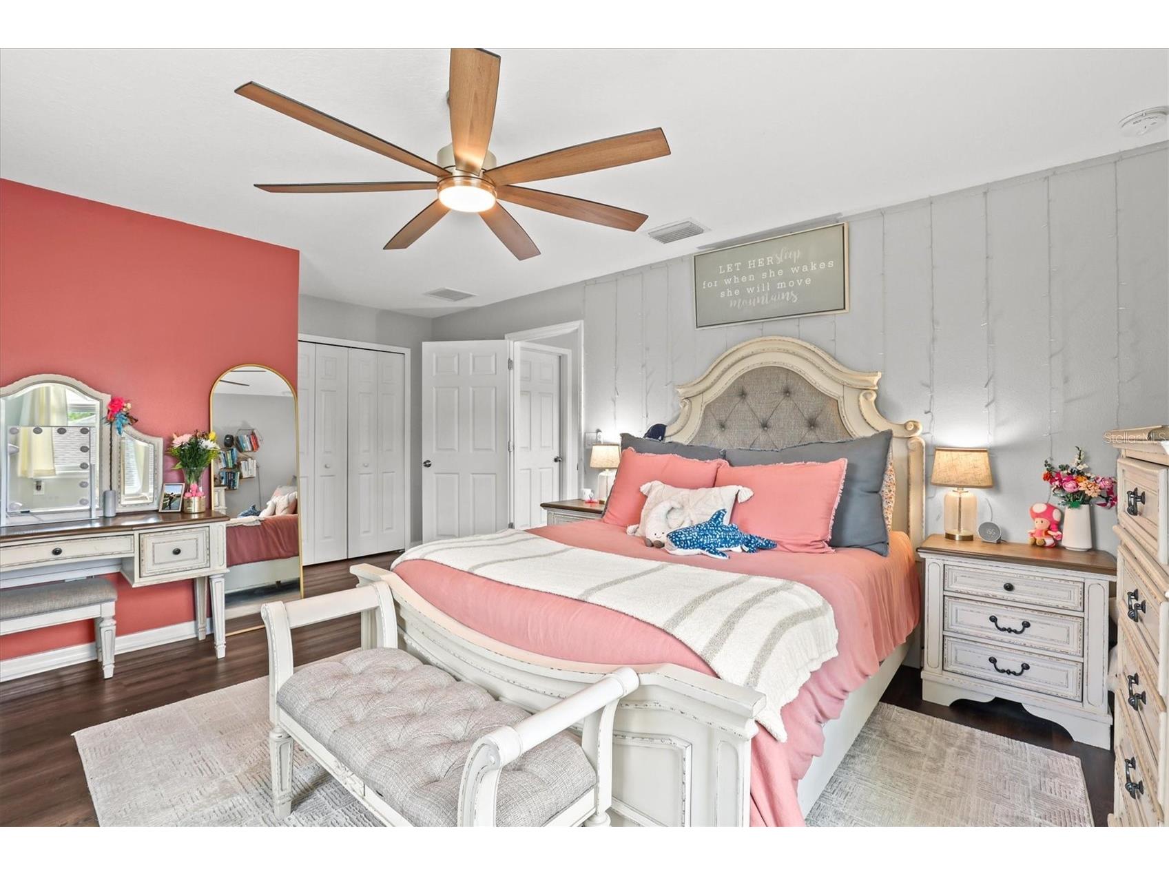 18090 Romanesque Court Spring Hill FL 34610 TB8502348 image46