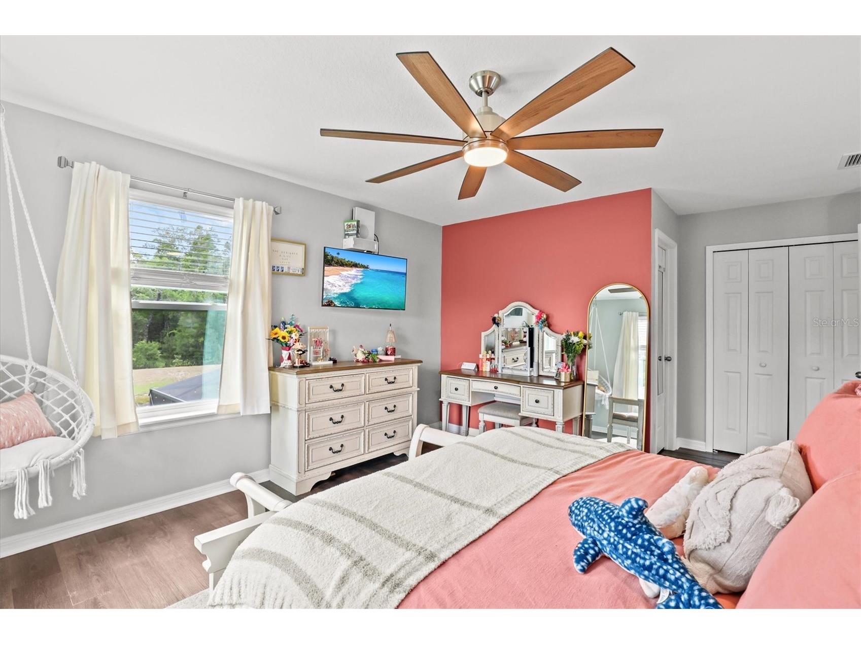 18090 Romanesque Court Spring Hill FL 34610 TB8502348 image47