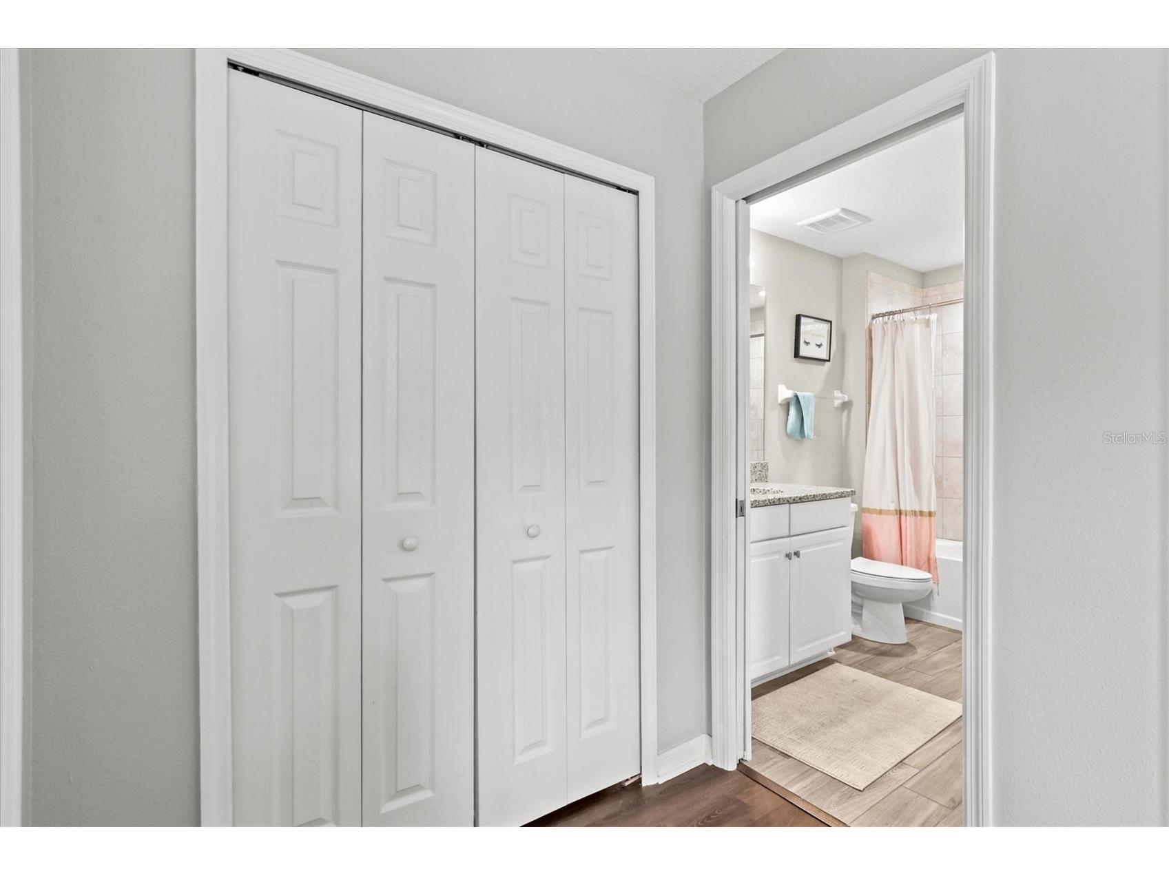 18090 Romanesque Court Spring Hill FL 34610 TB8502348 image48