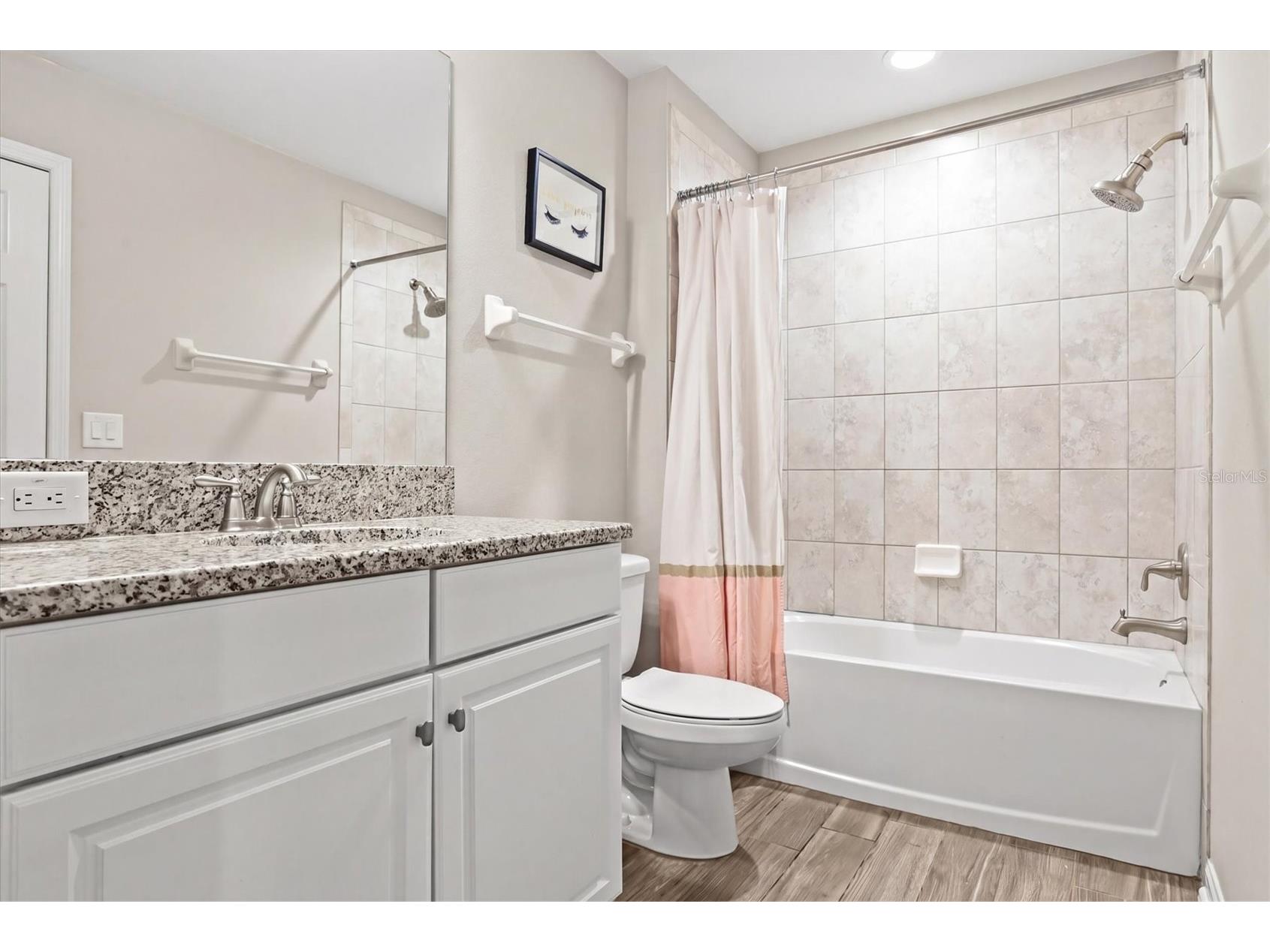 18090 Romanesque Court Spring Hill FL 34610 TB8502348 image49