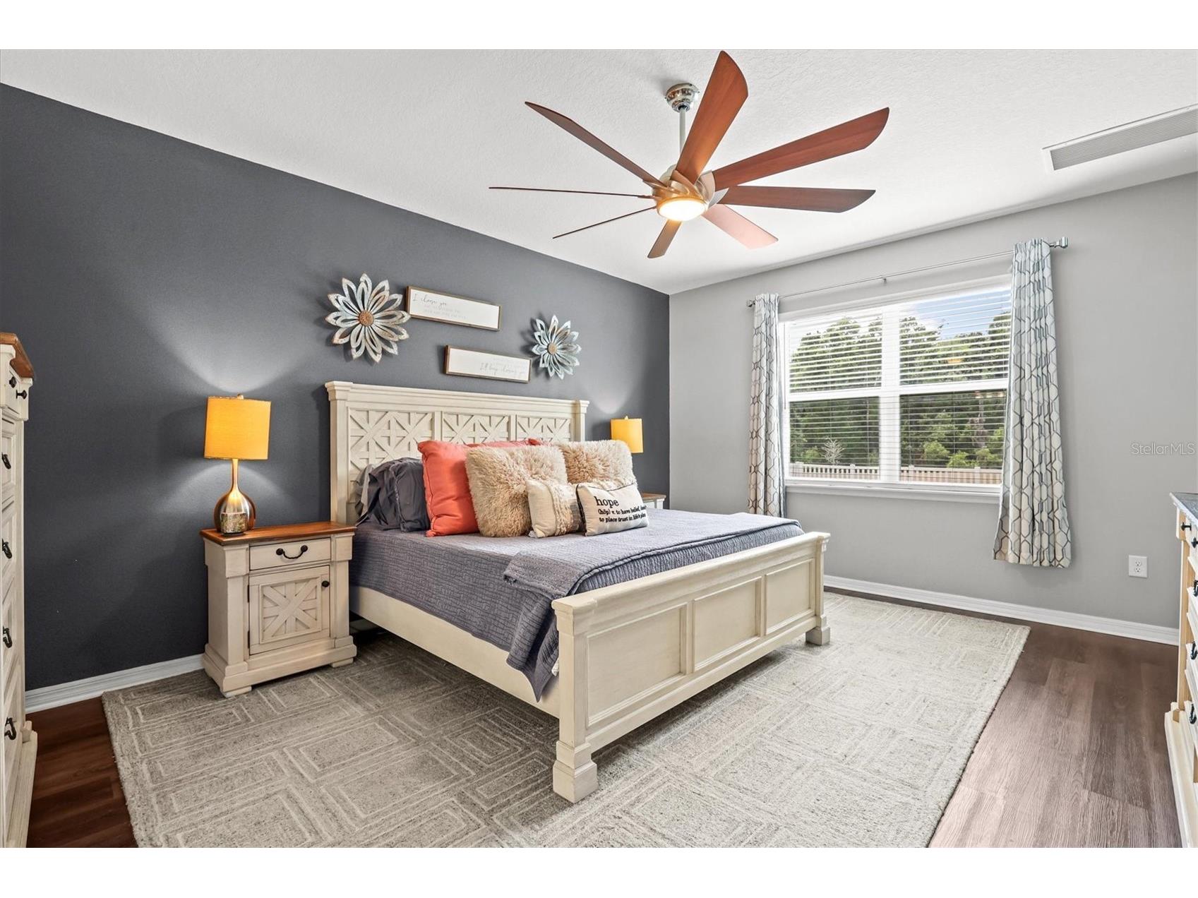 18090 Romanesque Court Spring Hill FL 34610 TB8502348 image5