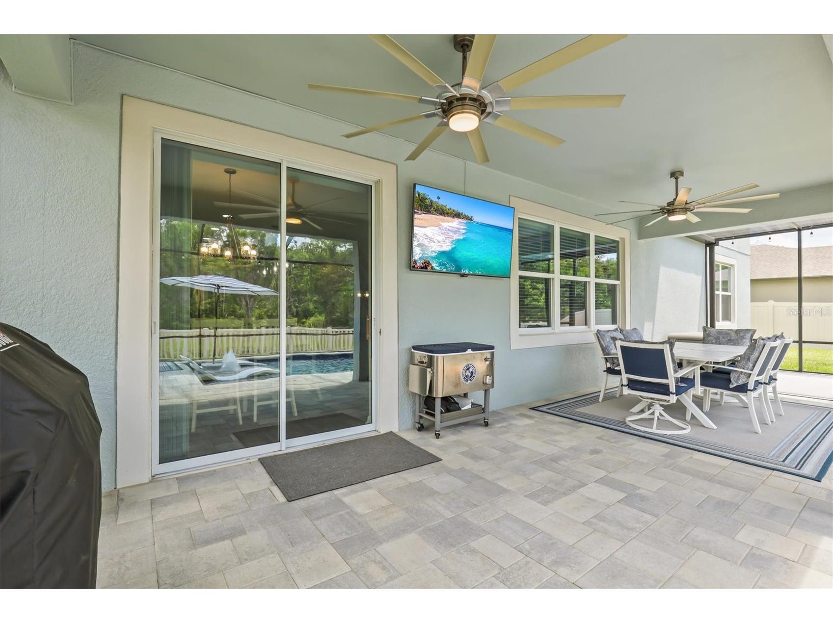 18090 Romanesque Court Spring Hill FL 34610 TB8502348 image51