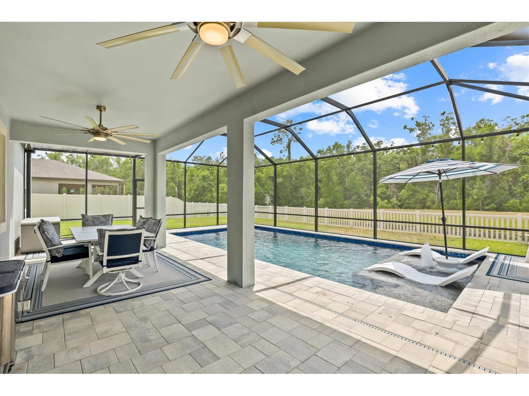 18090 Romanesque Court Spring Hill FL 34610 TB8502348 image52