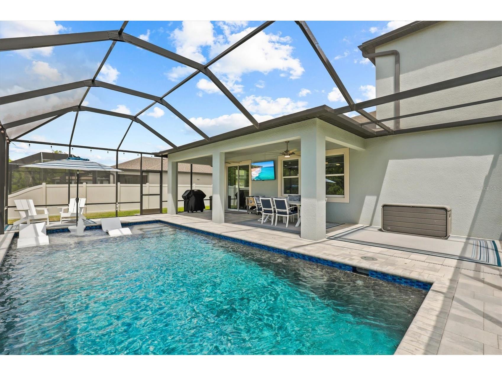 18090 Romanesque Court Spring Hill FL 34610 TB8502348 image53