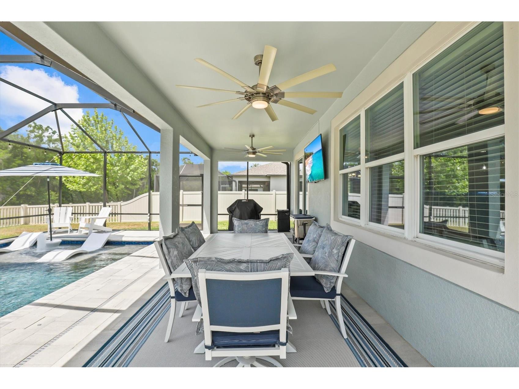 18090 Romanesque Court Spring Hill FL 34610 TB8502348 image54