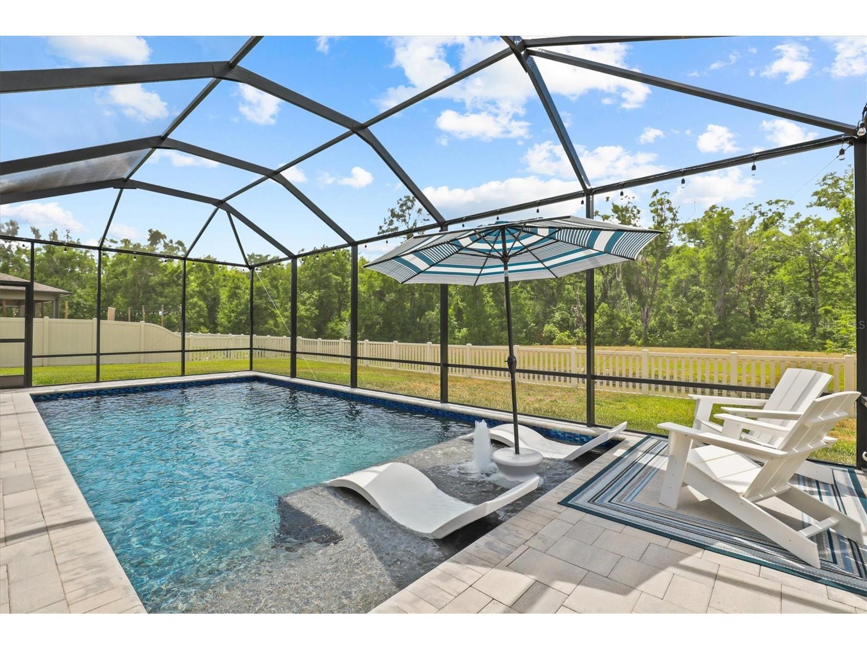 18090 Romanesque Court Spring Hill FL 34610 TB8502348 image55