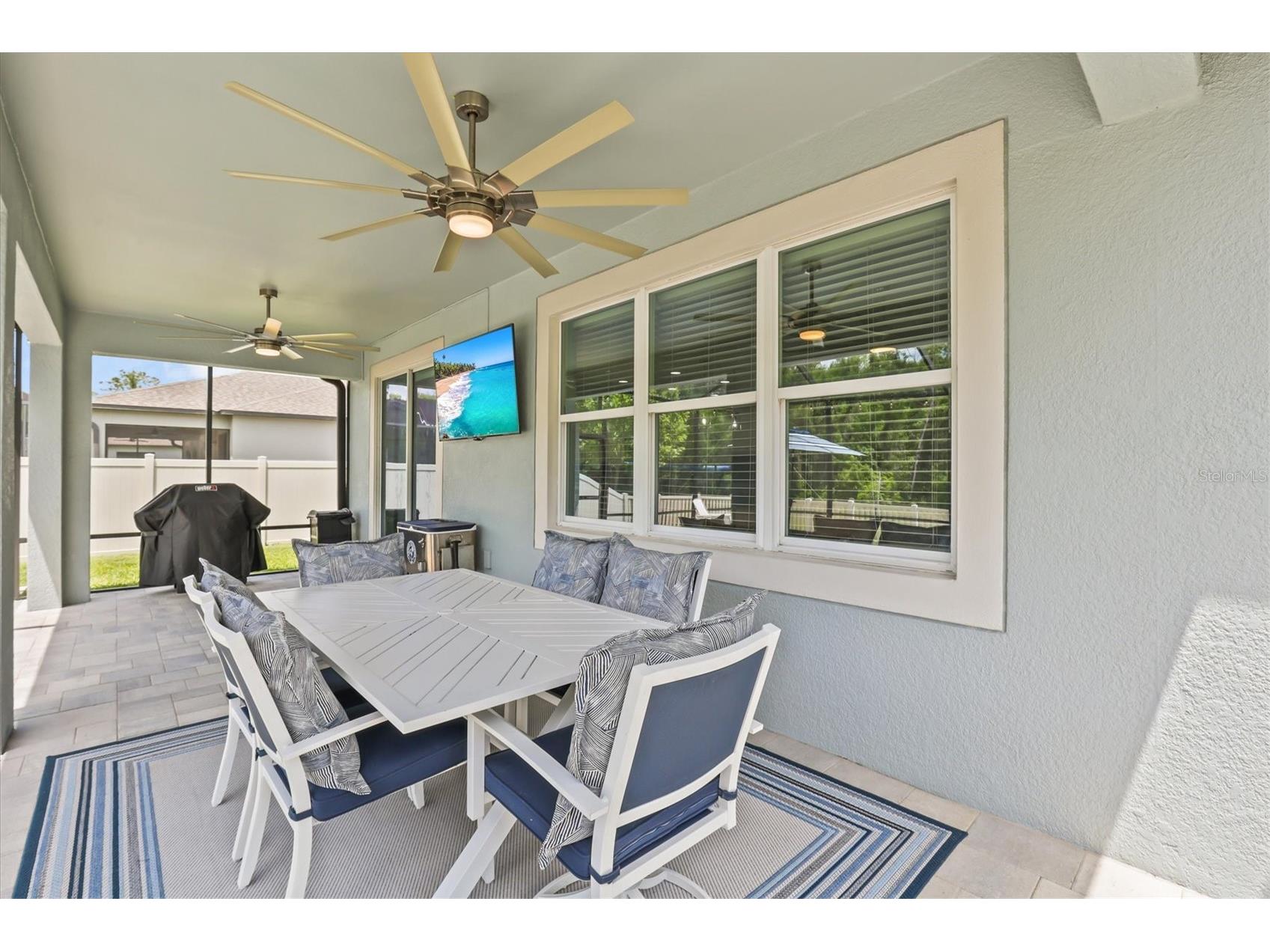 18090 Romanesque Court Spring Hill FL 34610 TB8502348 image56