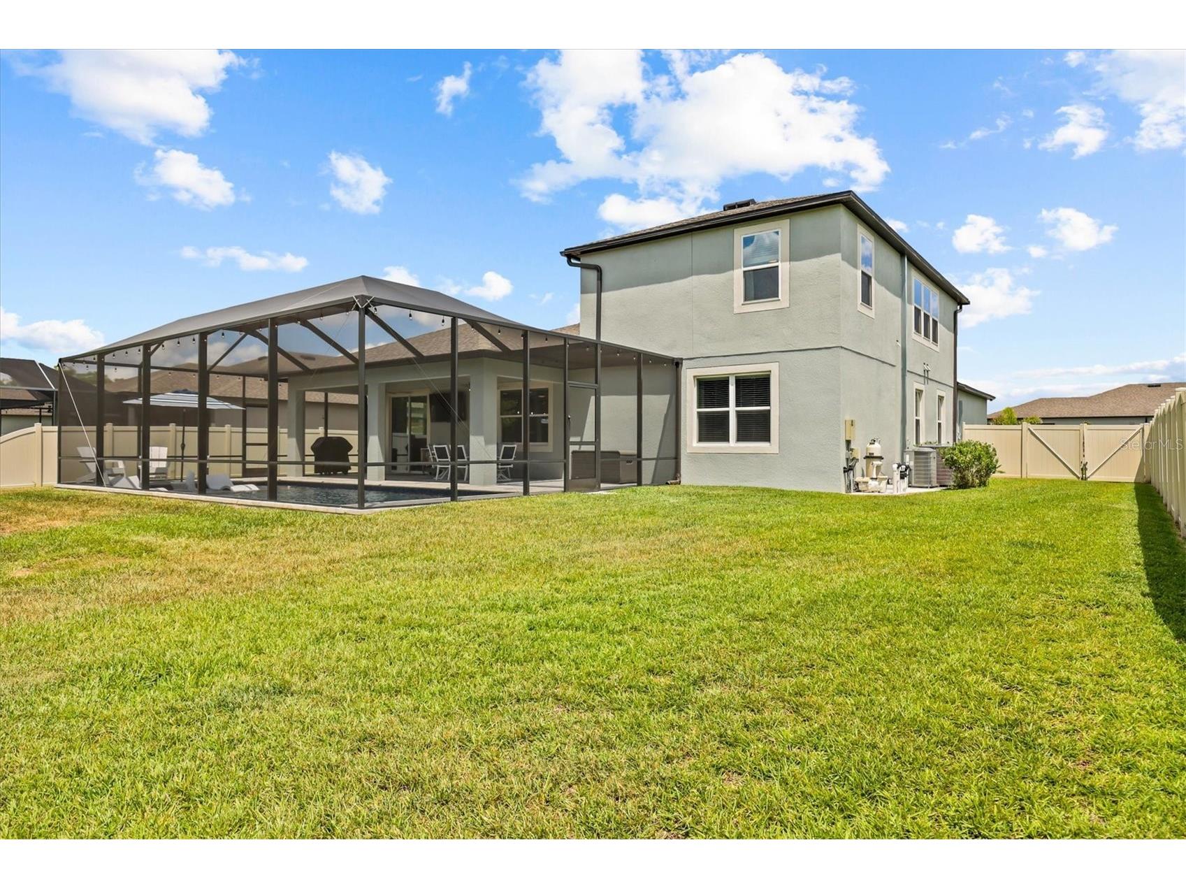 18090 Romanesque Court Spring Hill FL 34610 TB8502348 image57