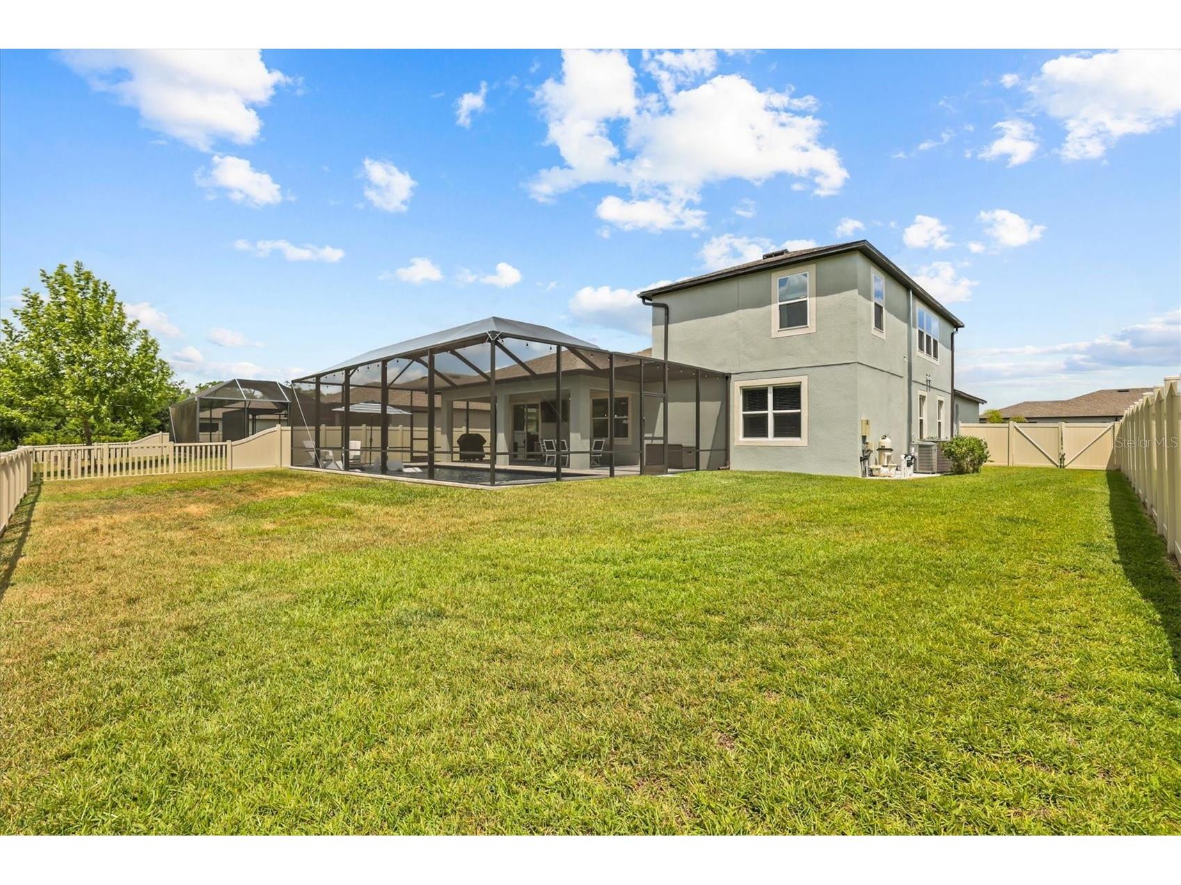 18090 Romanesque Court Spring Hill FL 34610 TB8502348 image58