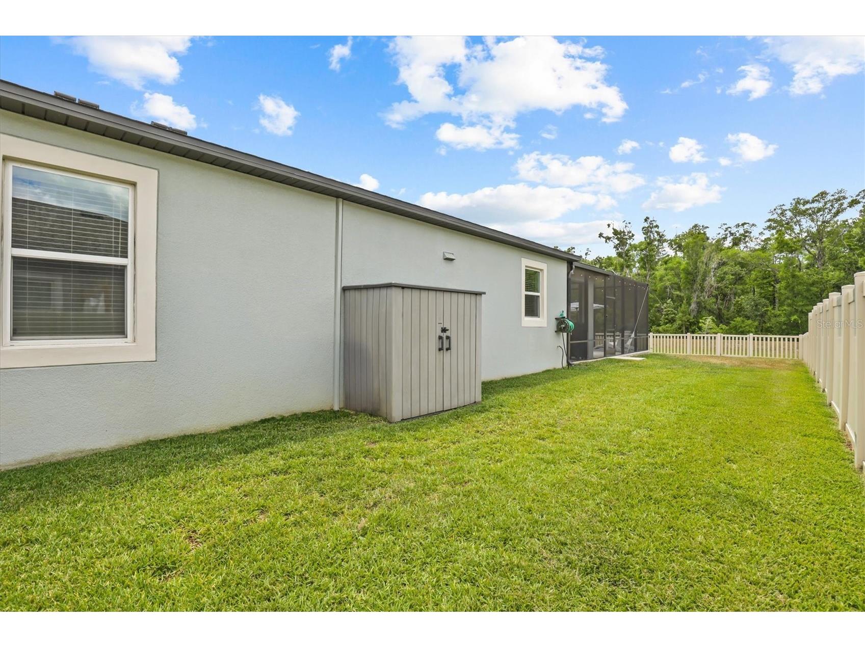 18090 Romanesque Court Spring Hill FL 34610 TB8502348 image59