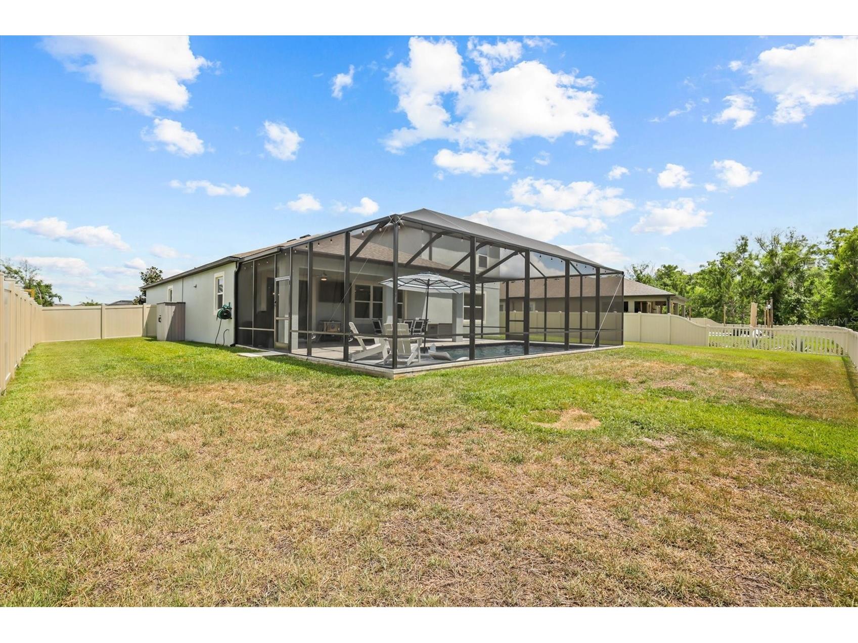 18090 Romanesque Court Spring Hill FL 34610 TB8502348 image60