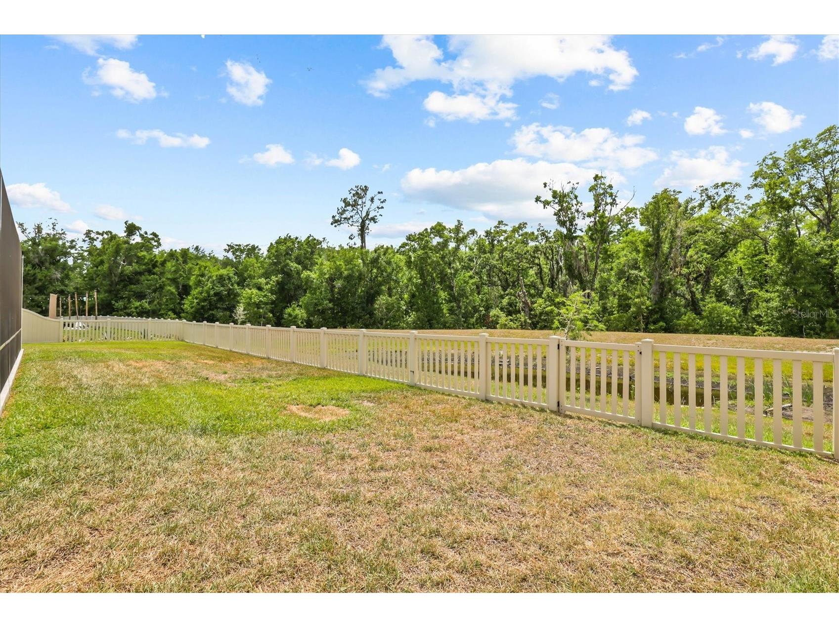 18090 Romanesque Court Spring Hill FL 34610 TB8502348 image61