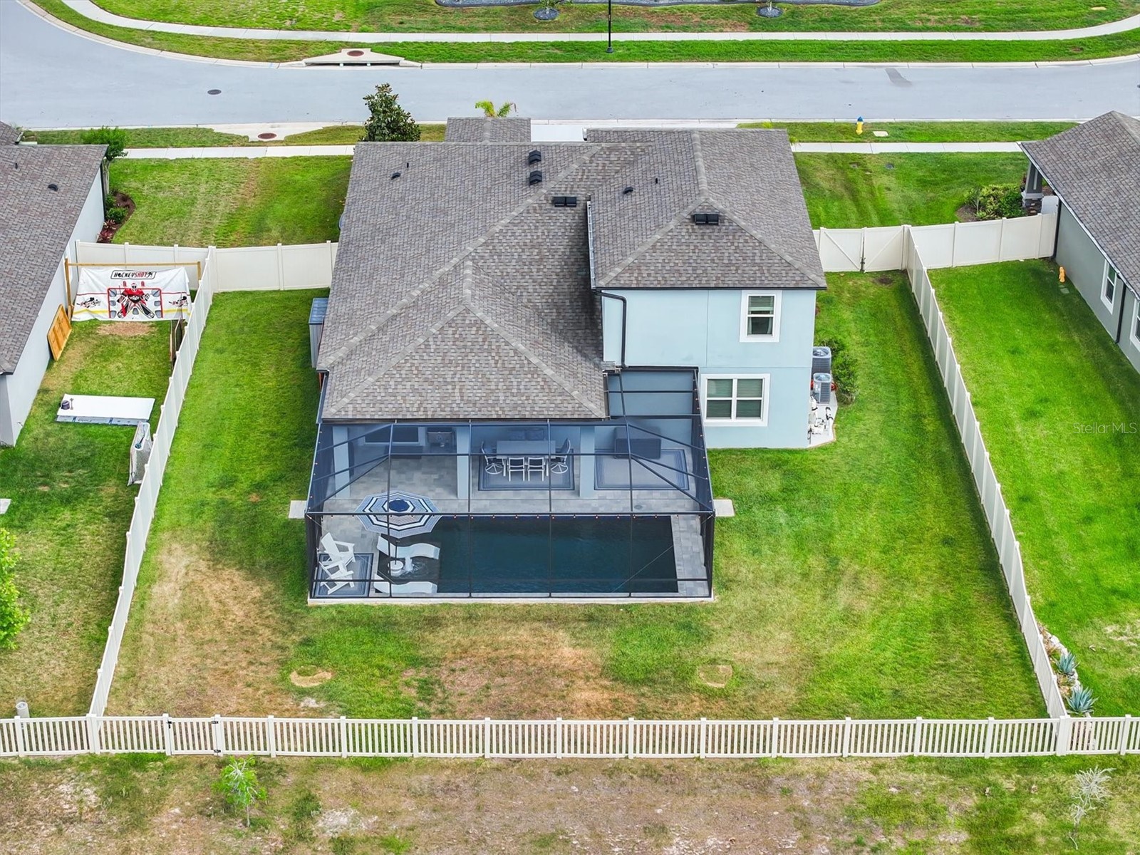 18090 Romanesque Court Spring Hill FL 34610 TB8502348 image62