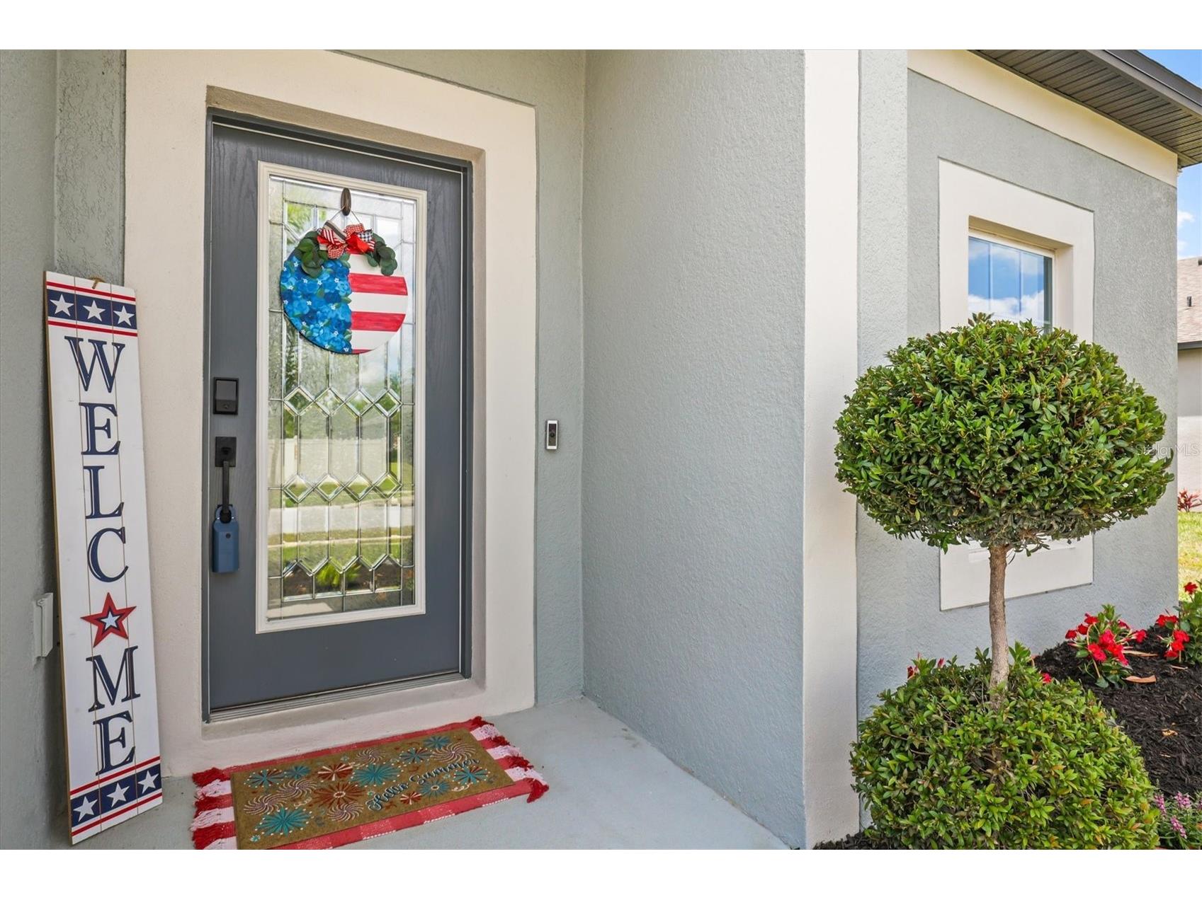 18090 Romanesque Court Spring Hill FL 34610 TB8502348 image7