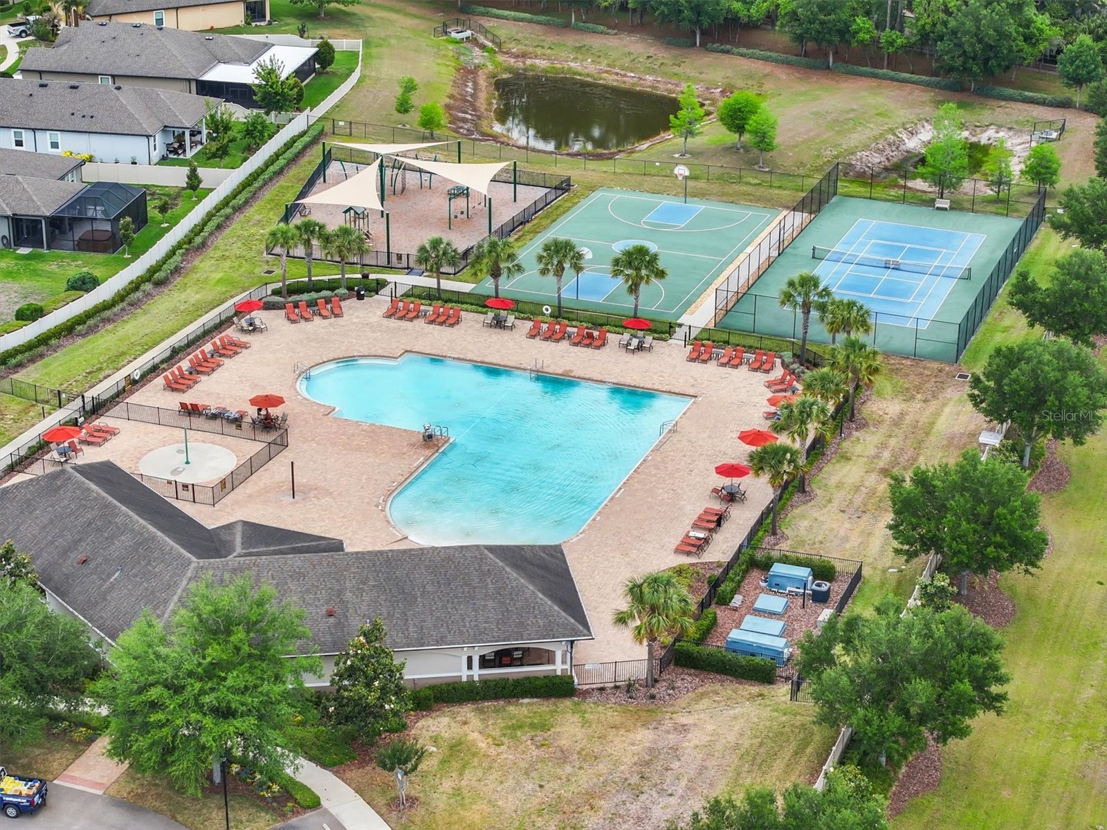 18090 Romanesque Court Spring Hill FL 34610 TB8502348 image71