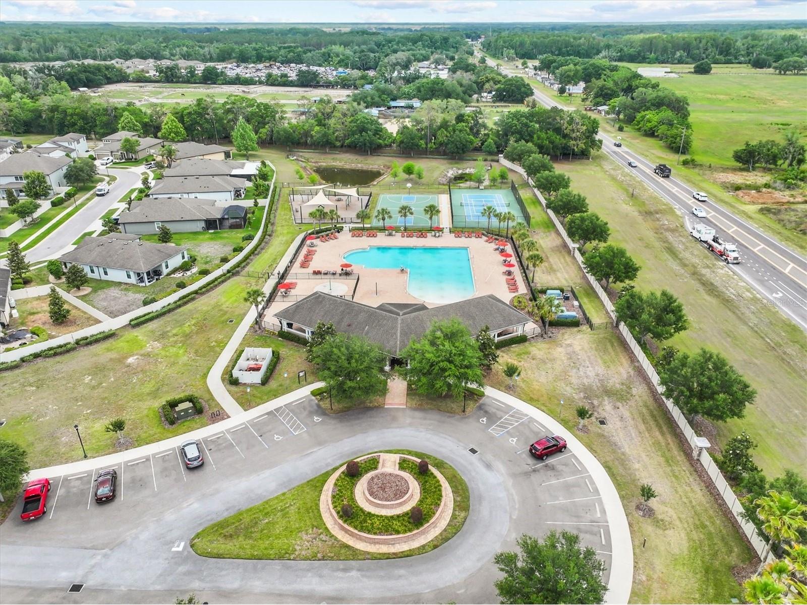 18090 Romanesque Court Spring Hill FL 34610 TB8502348 image74